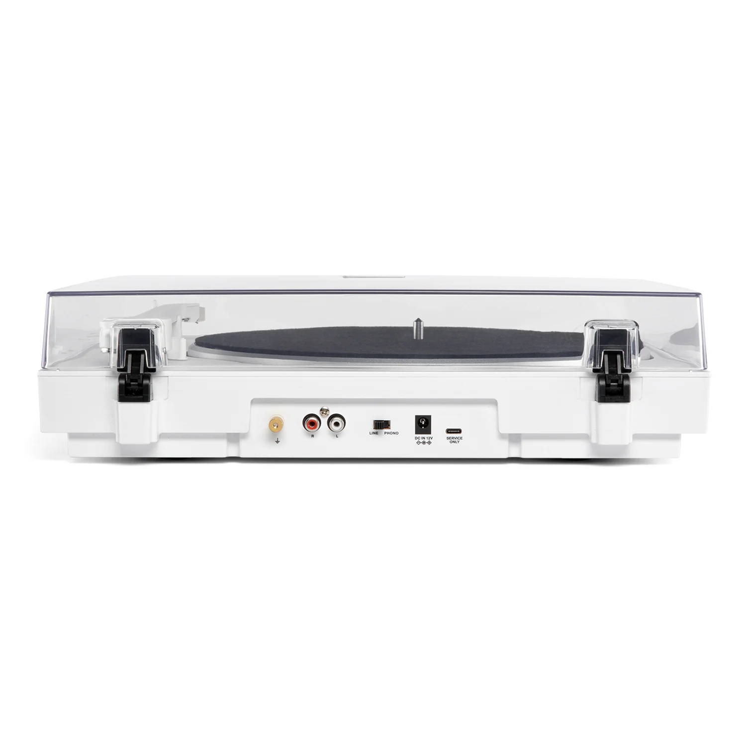 Product image 44