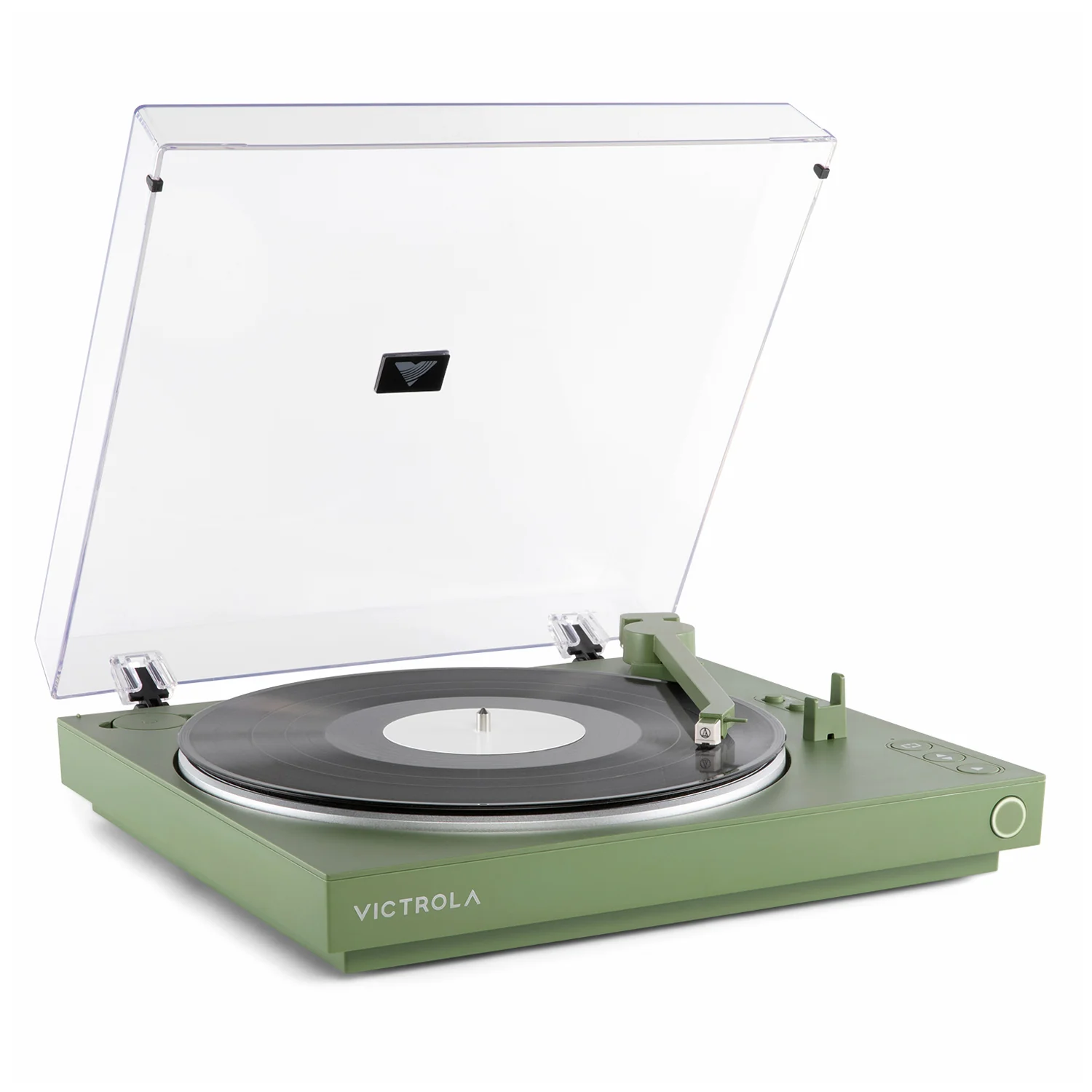 Product image 50