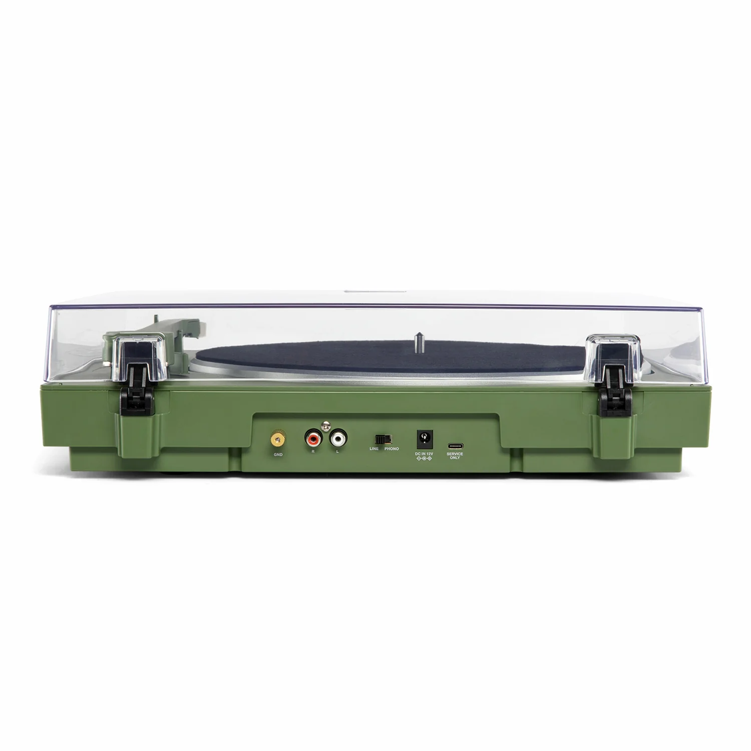 Product image 57