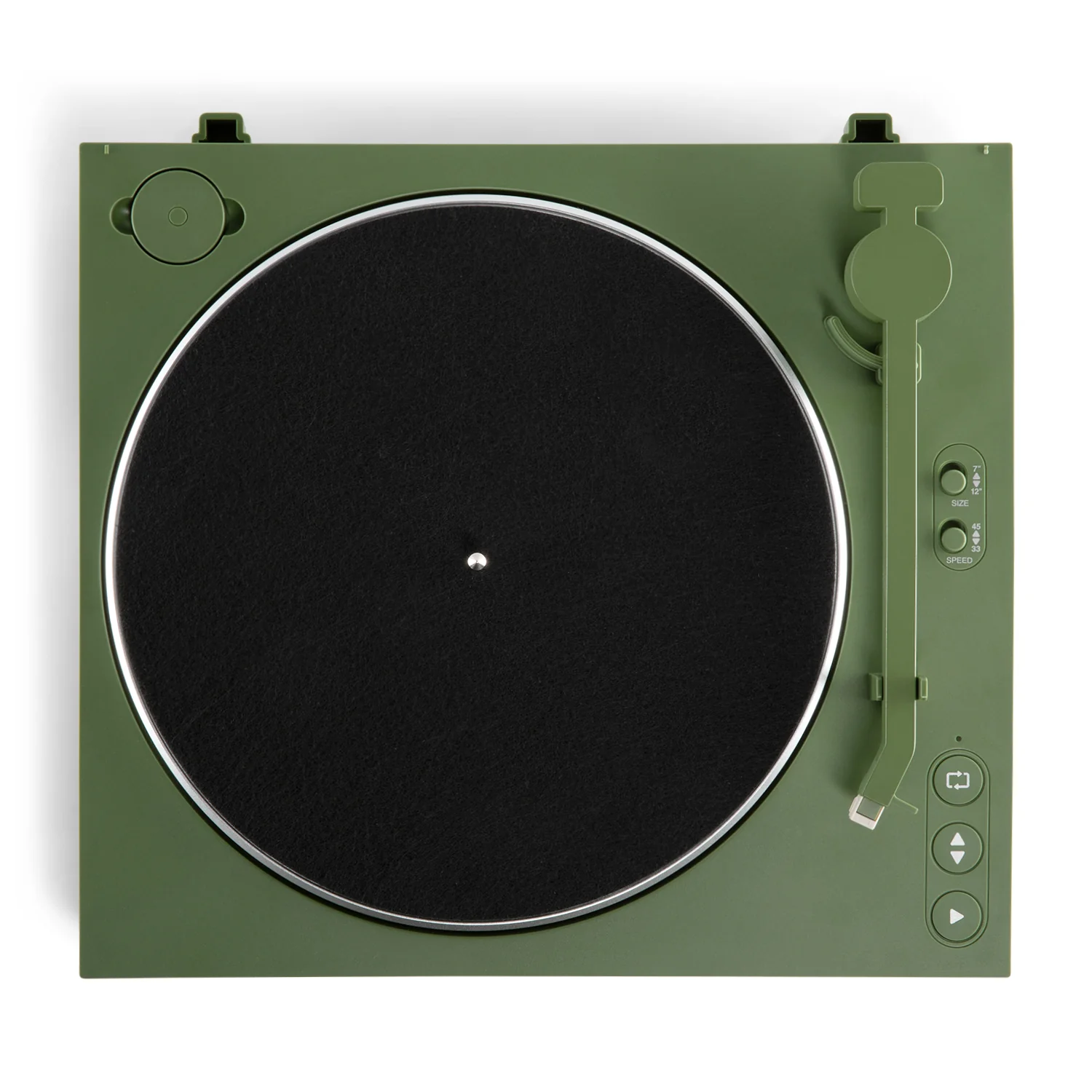 Product image 58