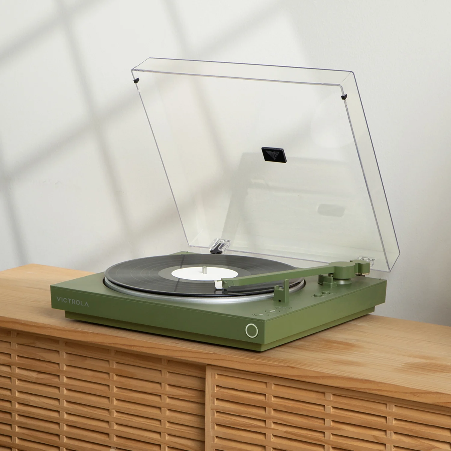 Product image 62