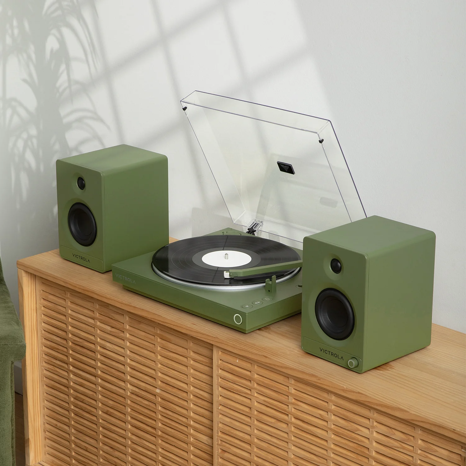Product image 63