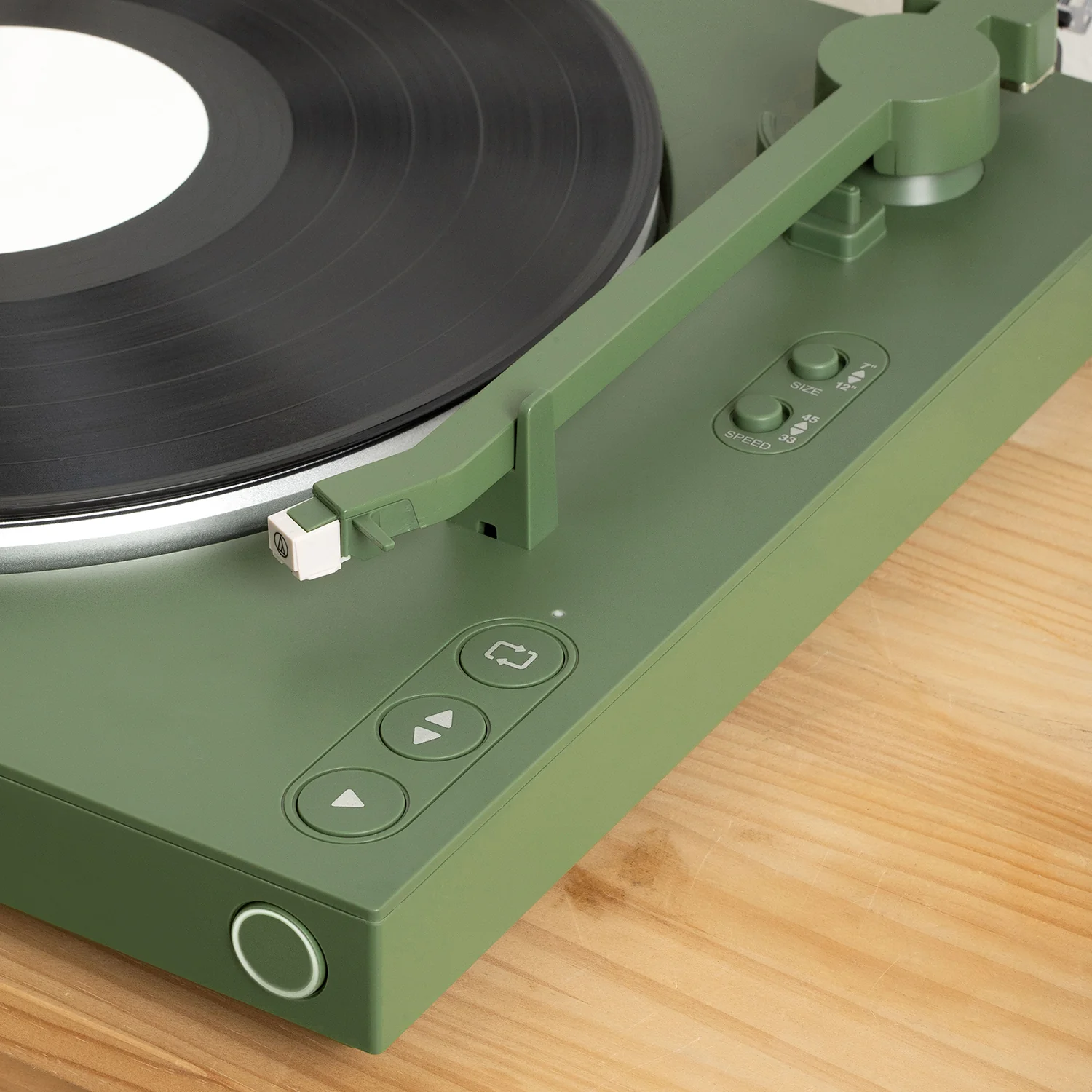 Product image 64