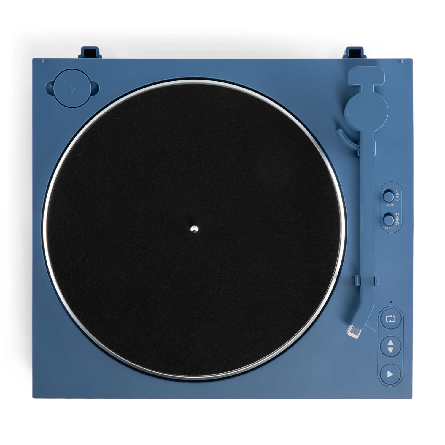 Product image 65