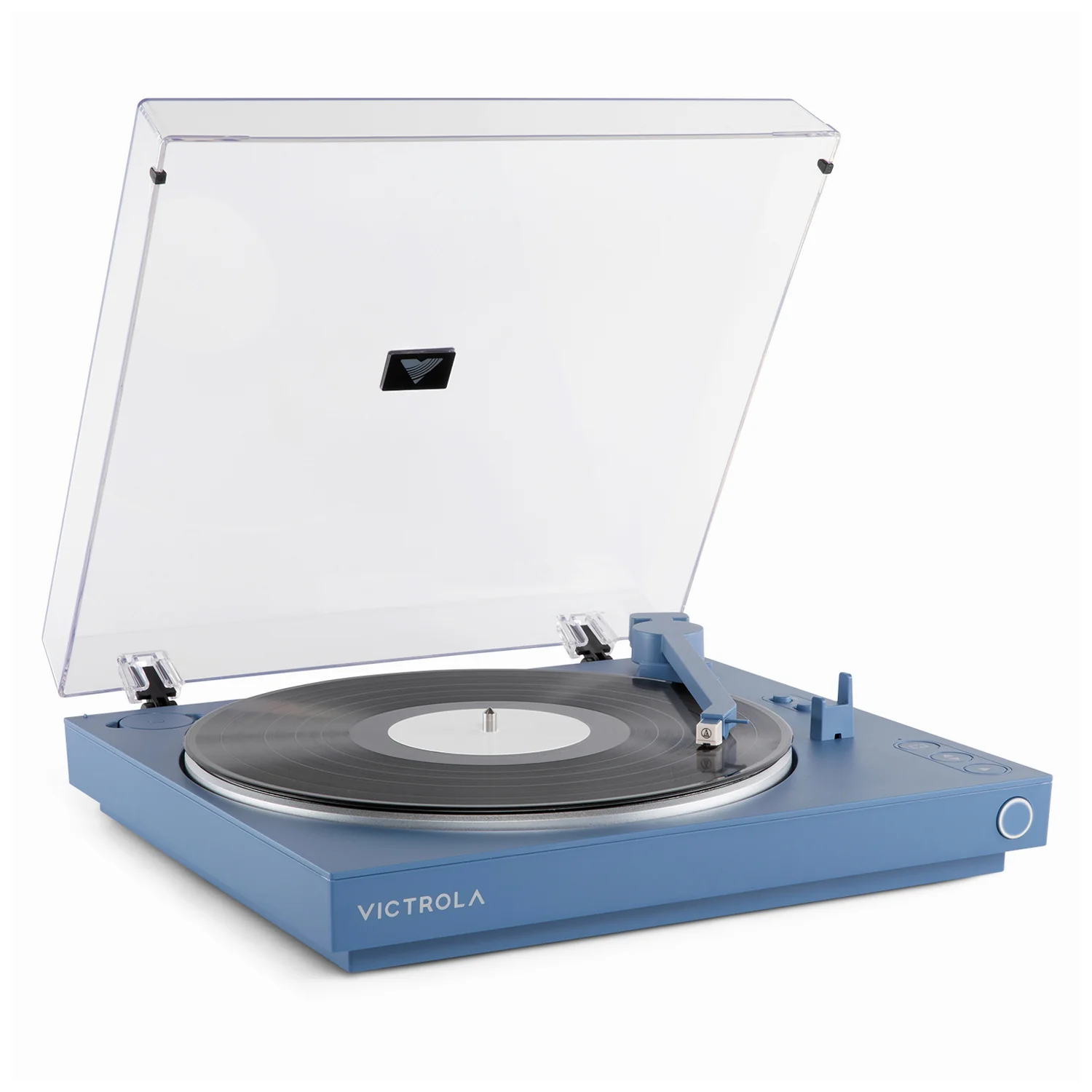 Product image 67