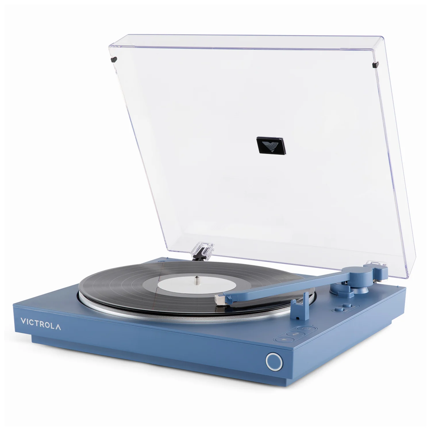 Product image 68