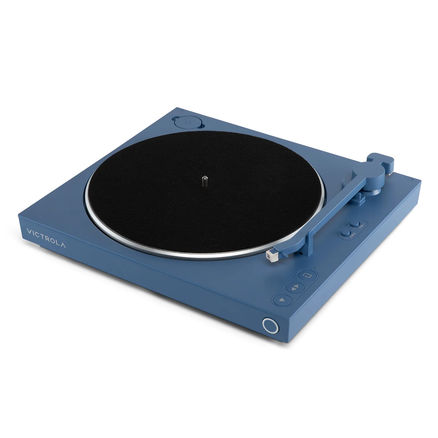 Product image 69