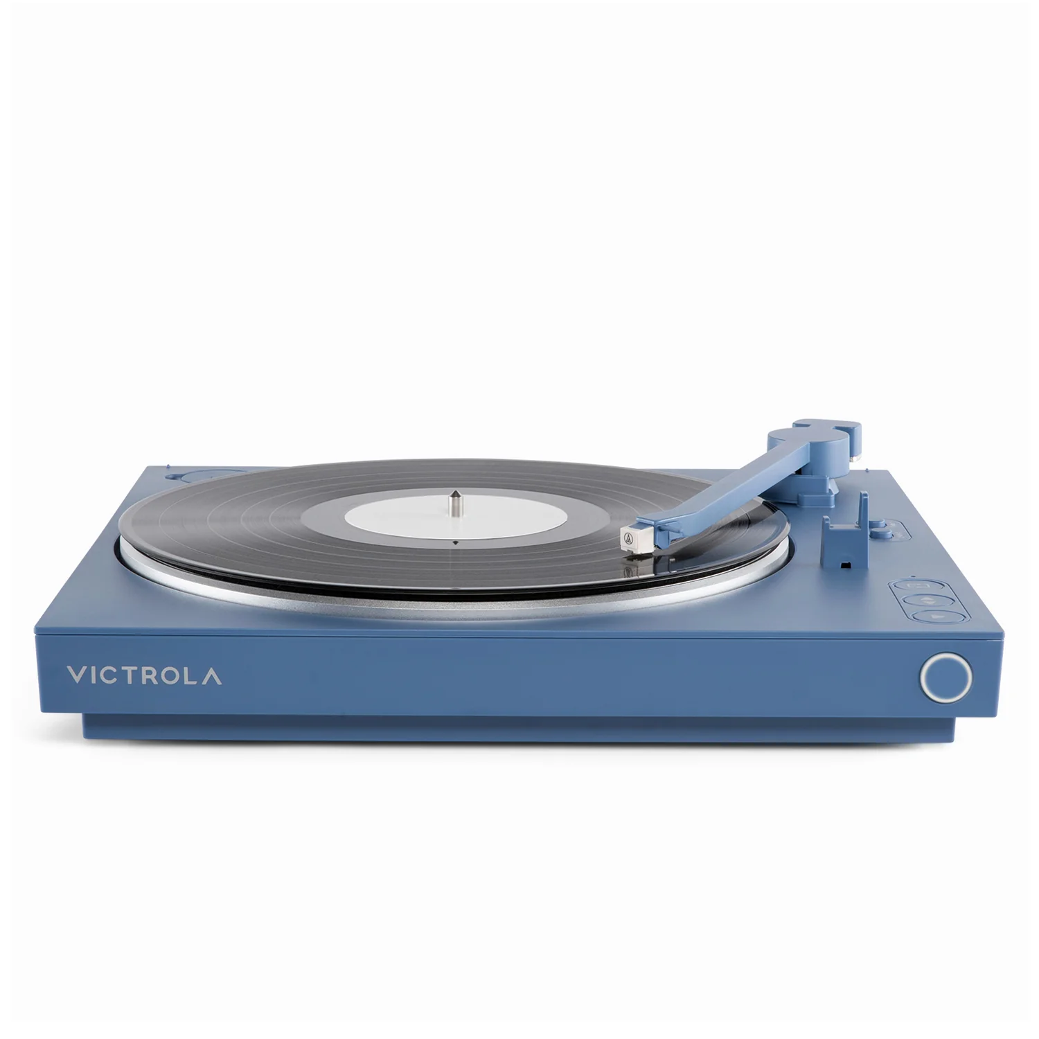 Product image 70