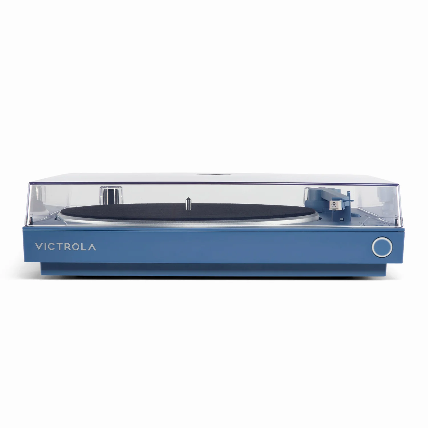 Product image 71