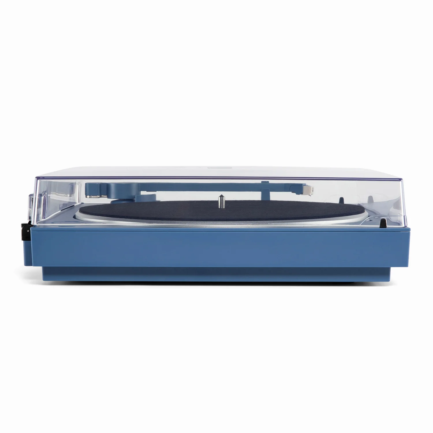 Product image 72