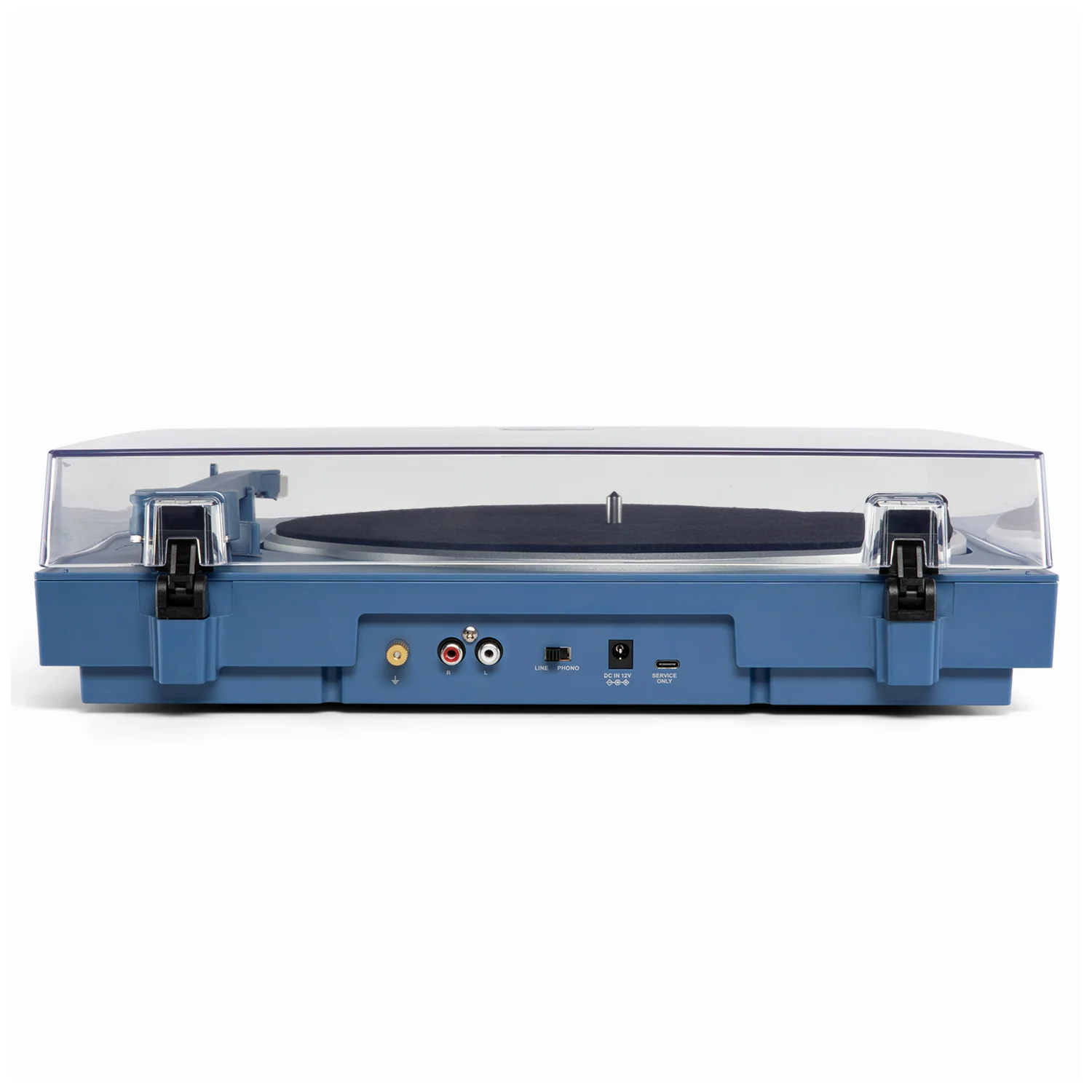 Product image 74