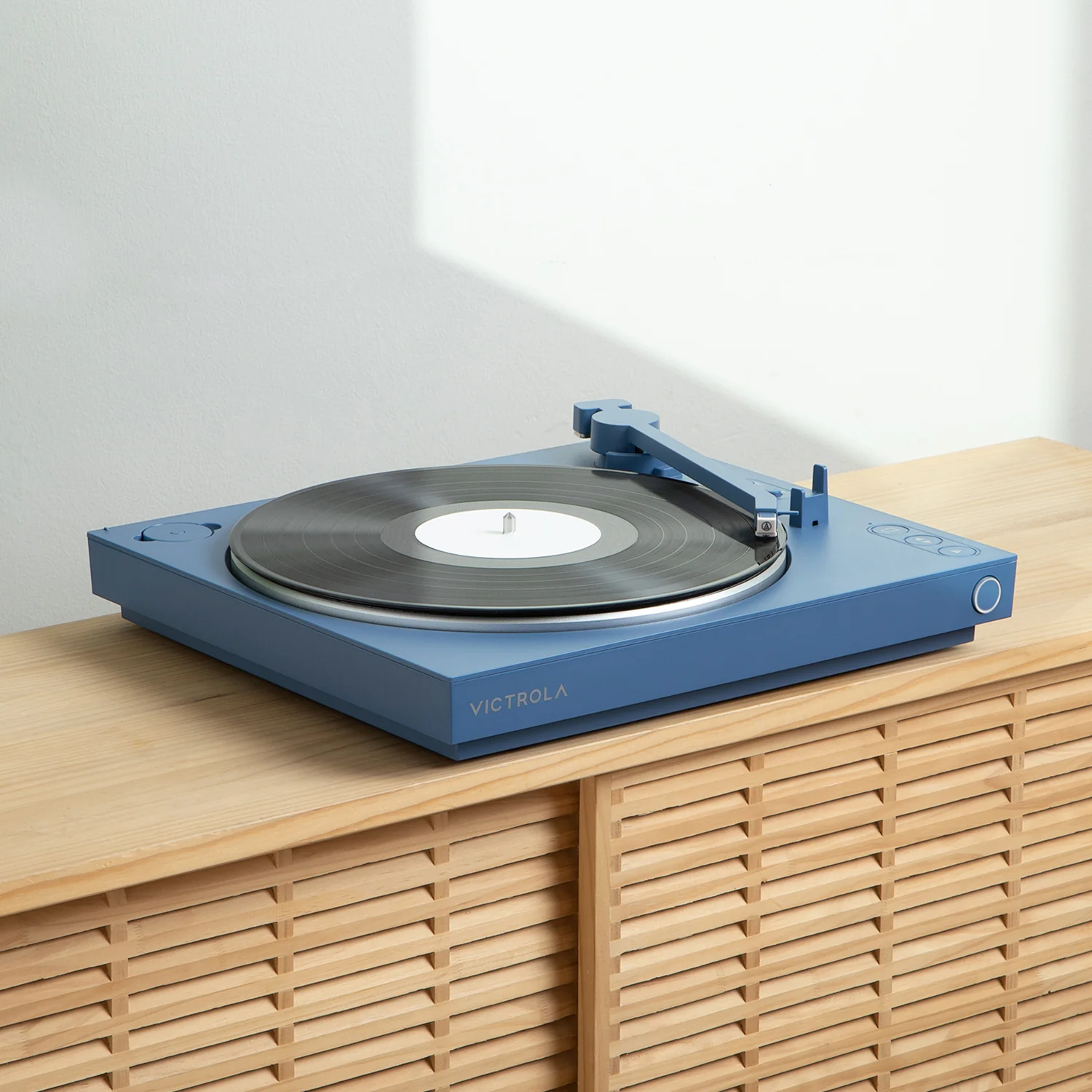 Product image 76