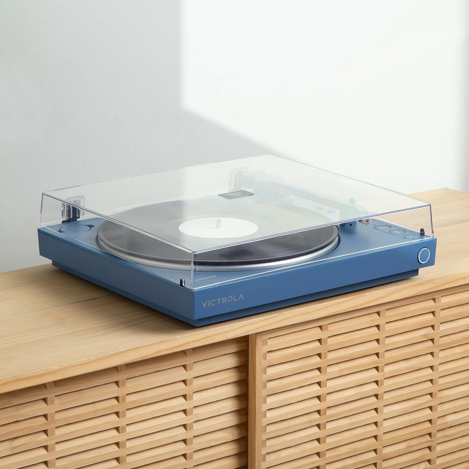 Product image 77