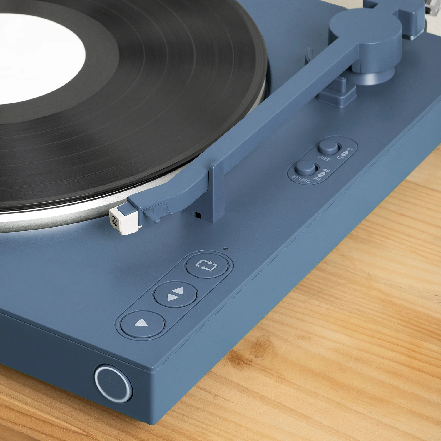 Product image 79