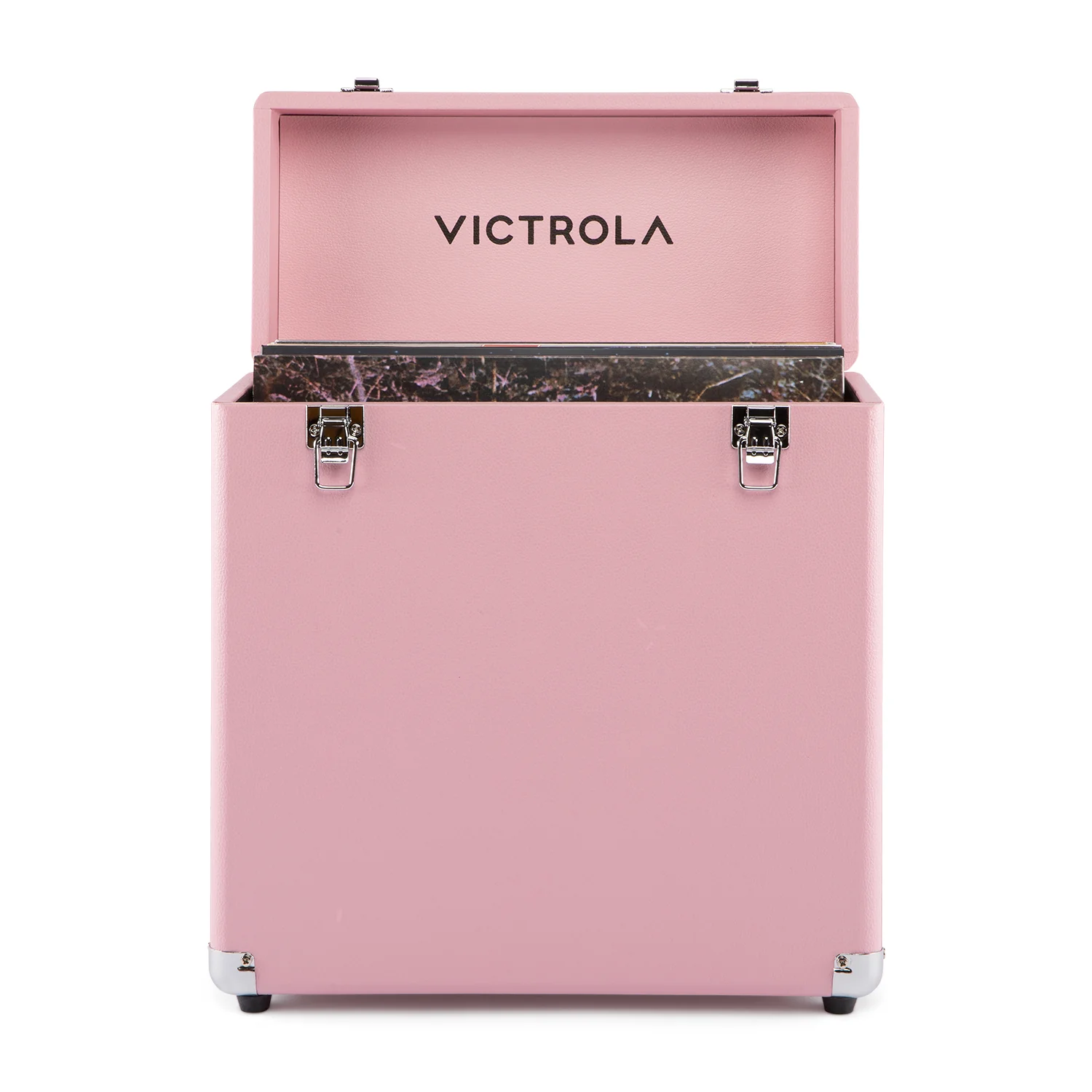 Featured Products