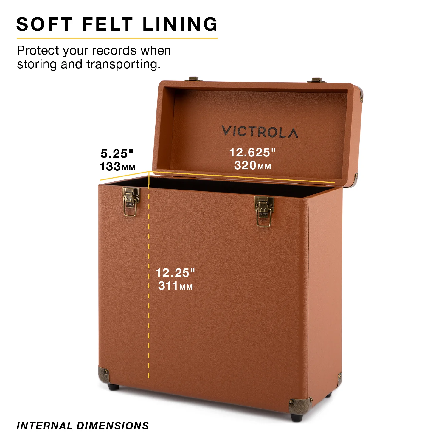 Product image 51