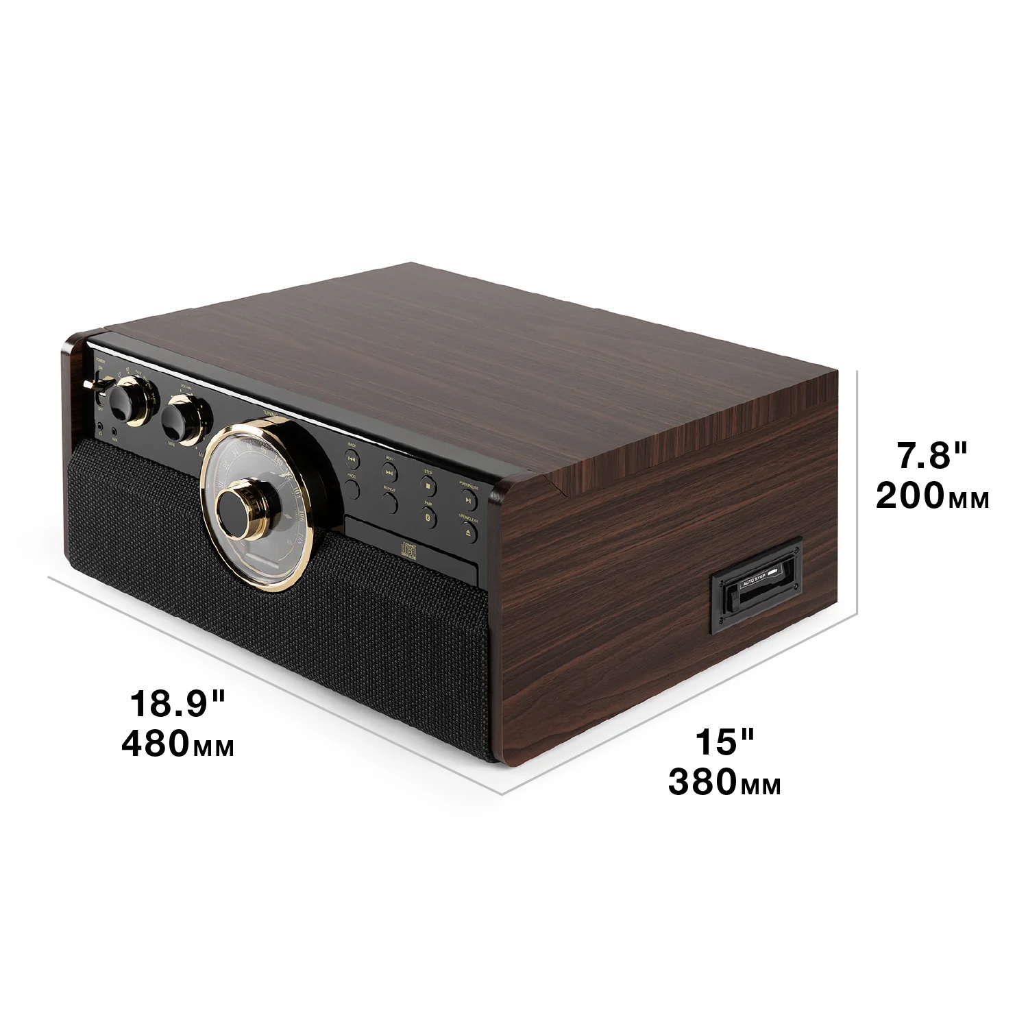 Product image 25