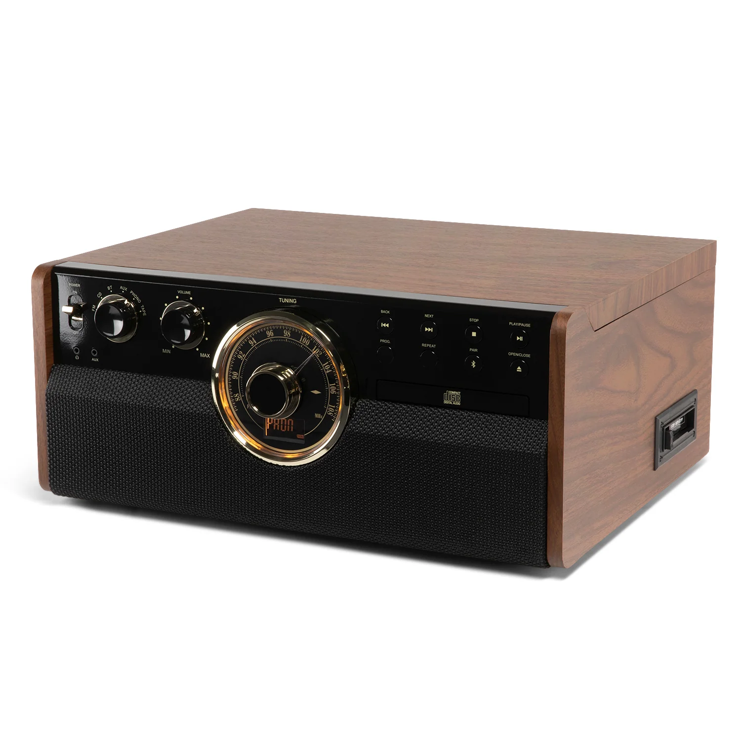 Product image 37