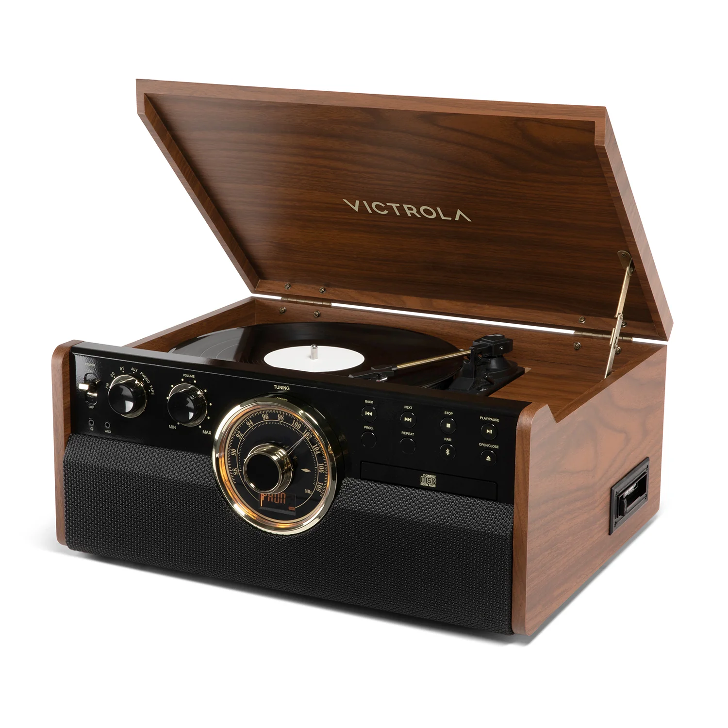 Product image 38