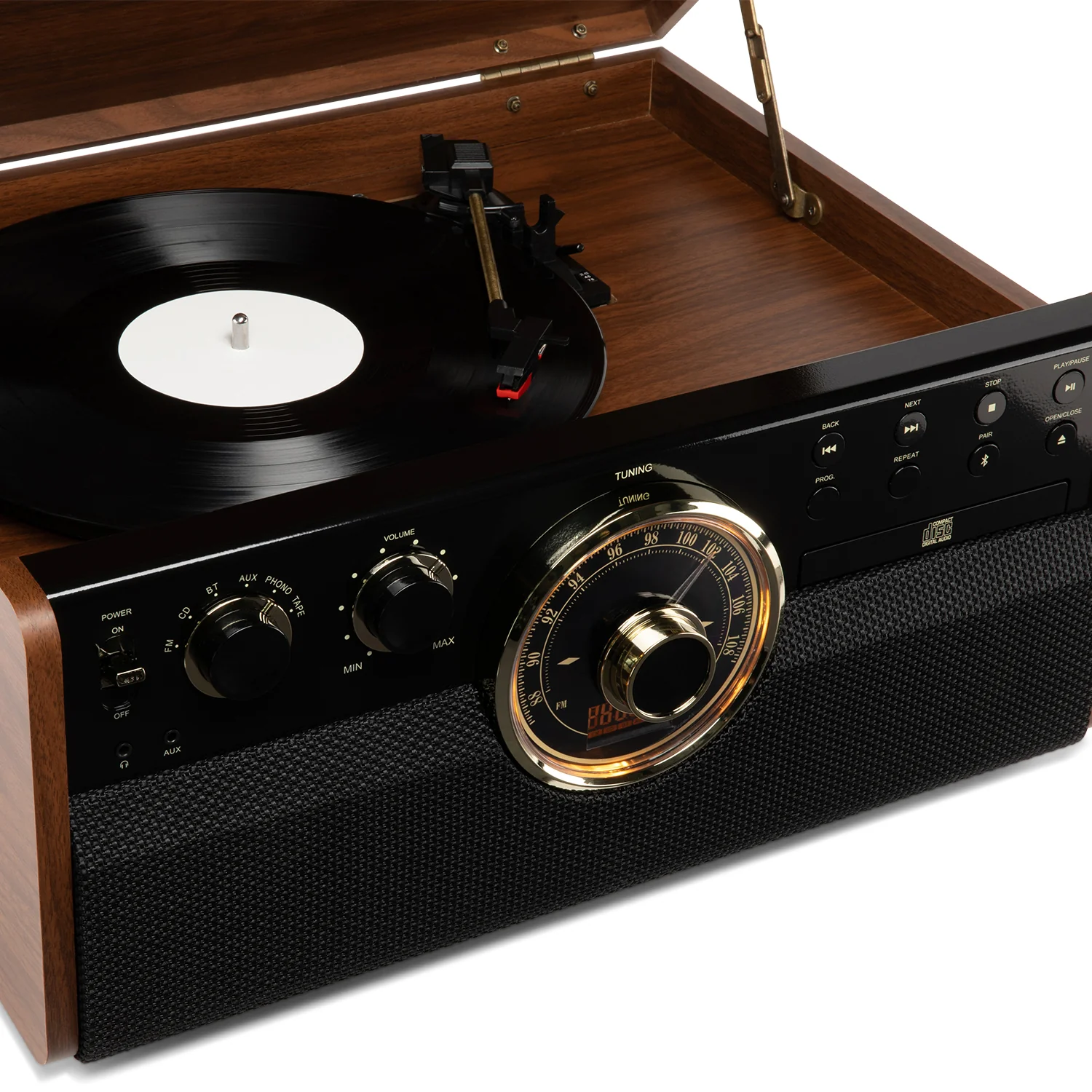 Product image 39