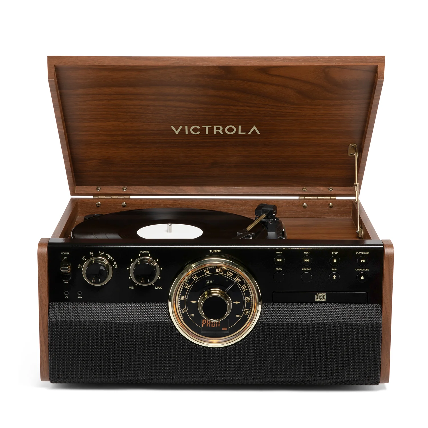 Product image 40