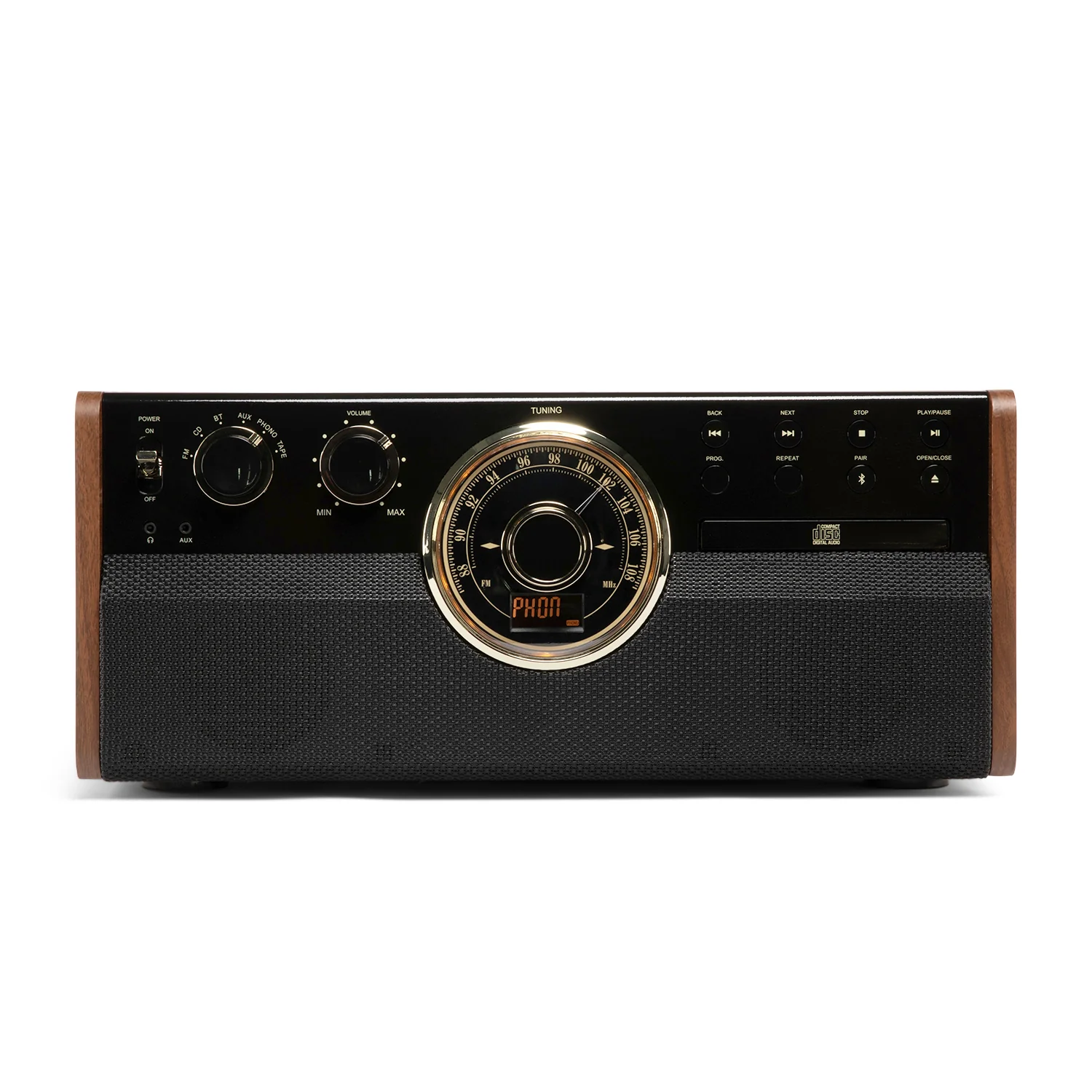 Product image 42