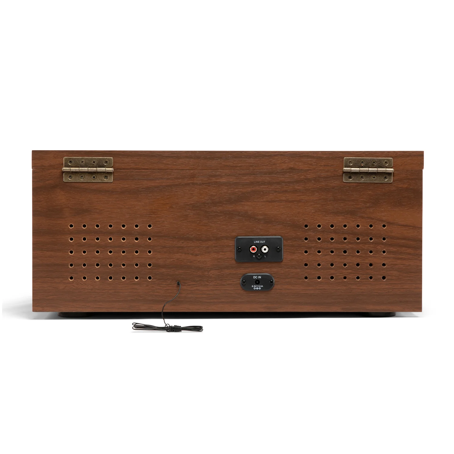 Product image 43