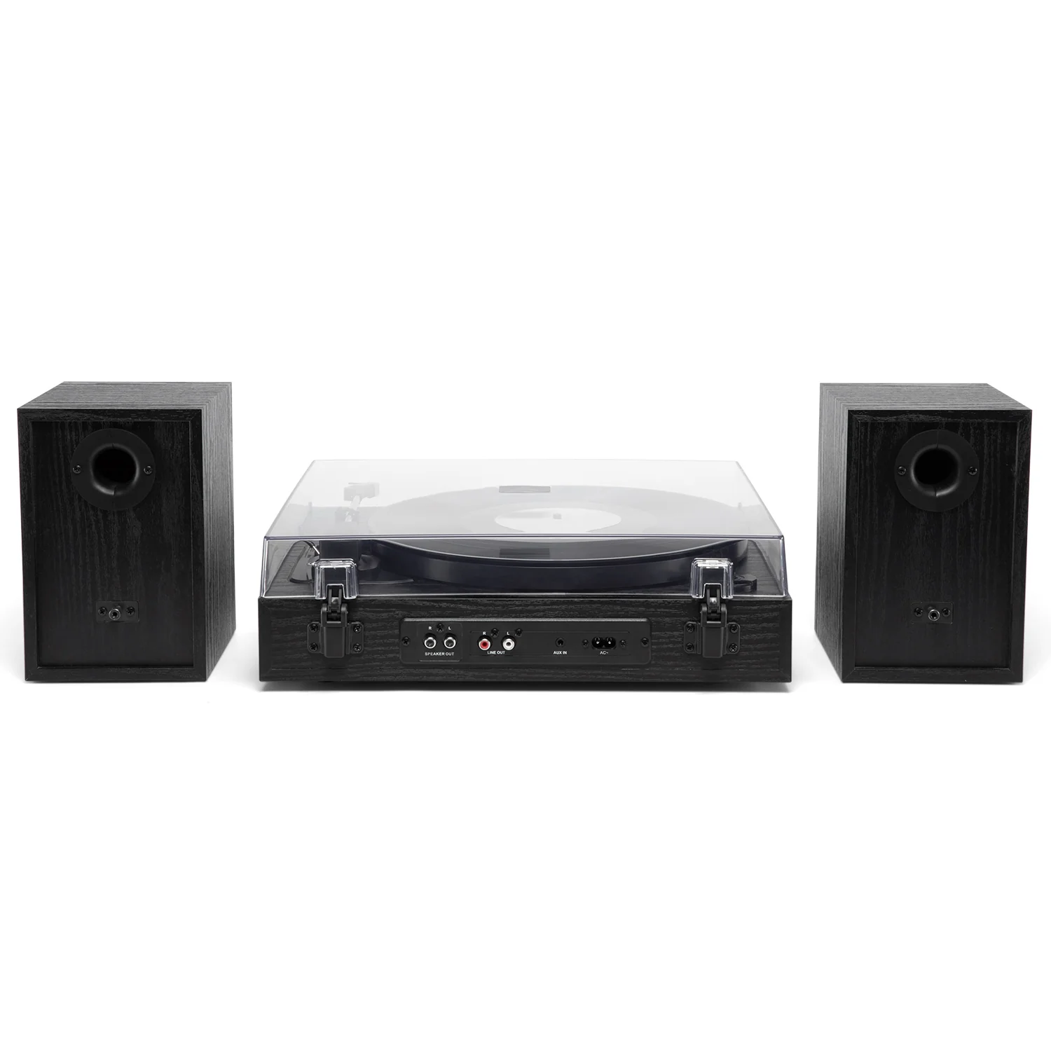 Product image 45