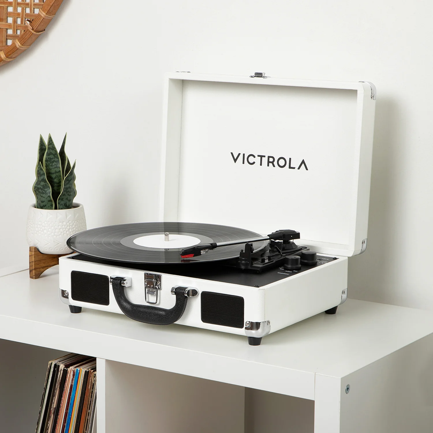 Product image 100