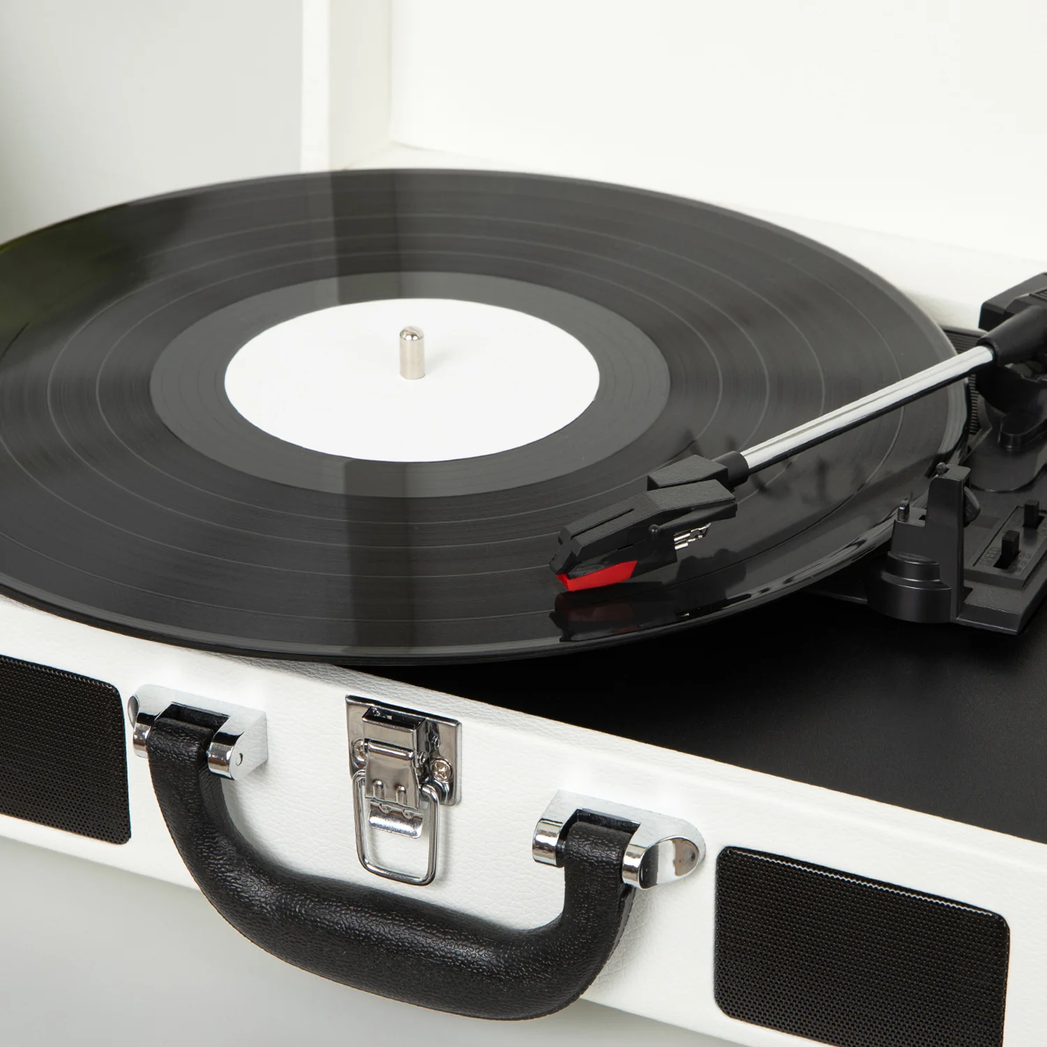 Product image 102