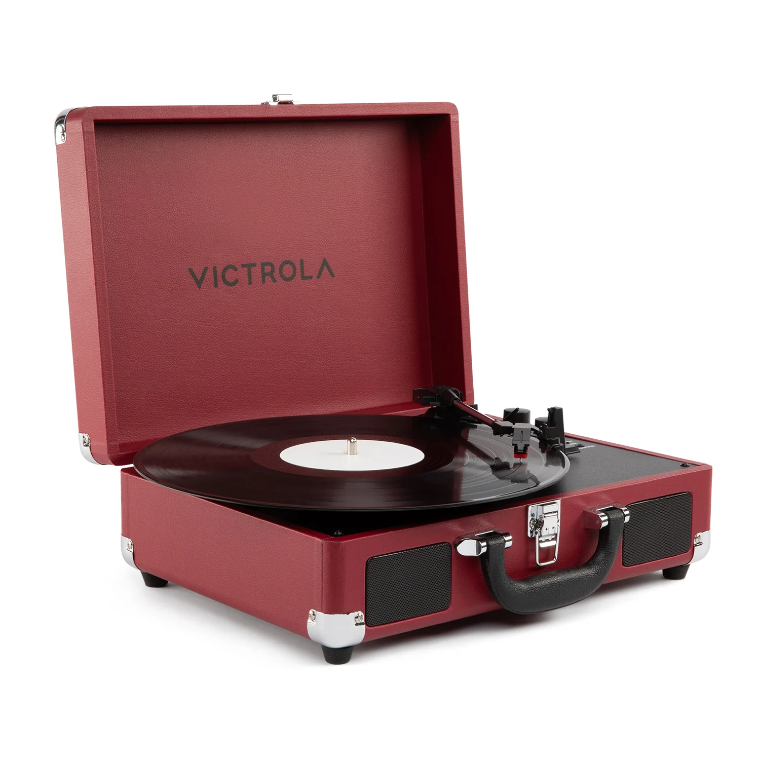 Product image 103