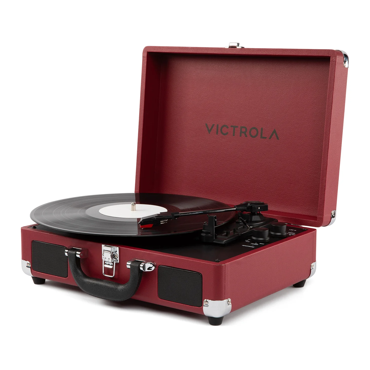 Product image 104