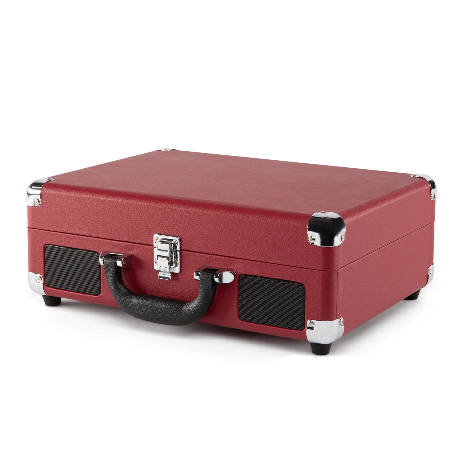 Product image 105