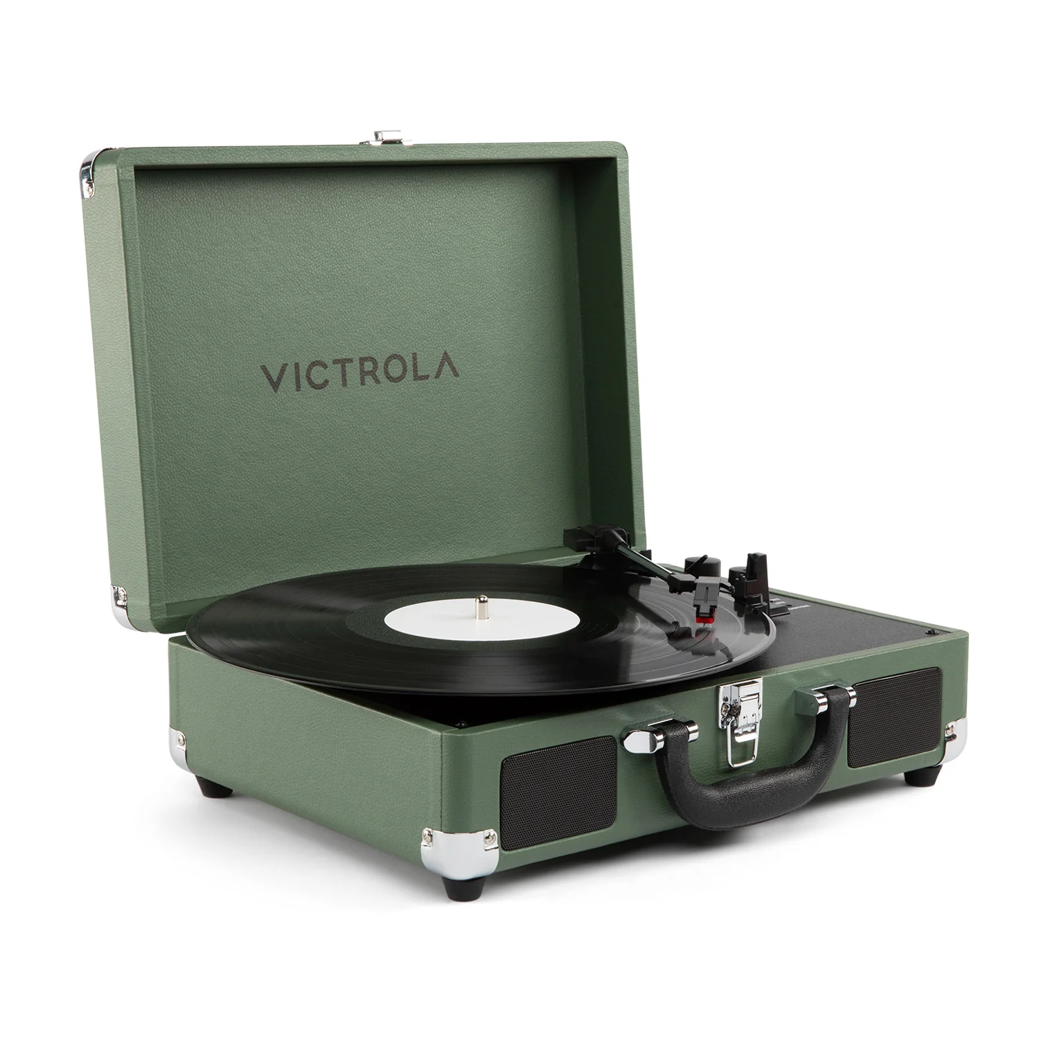 Product image 106