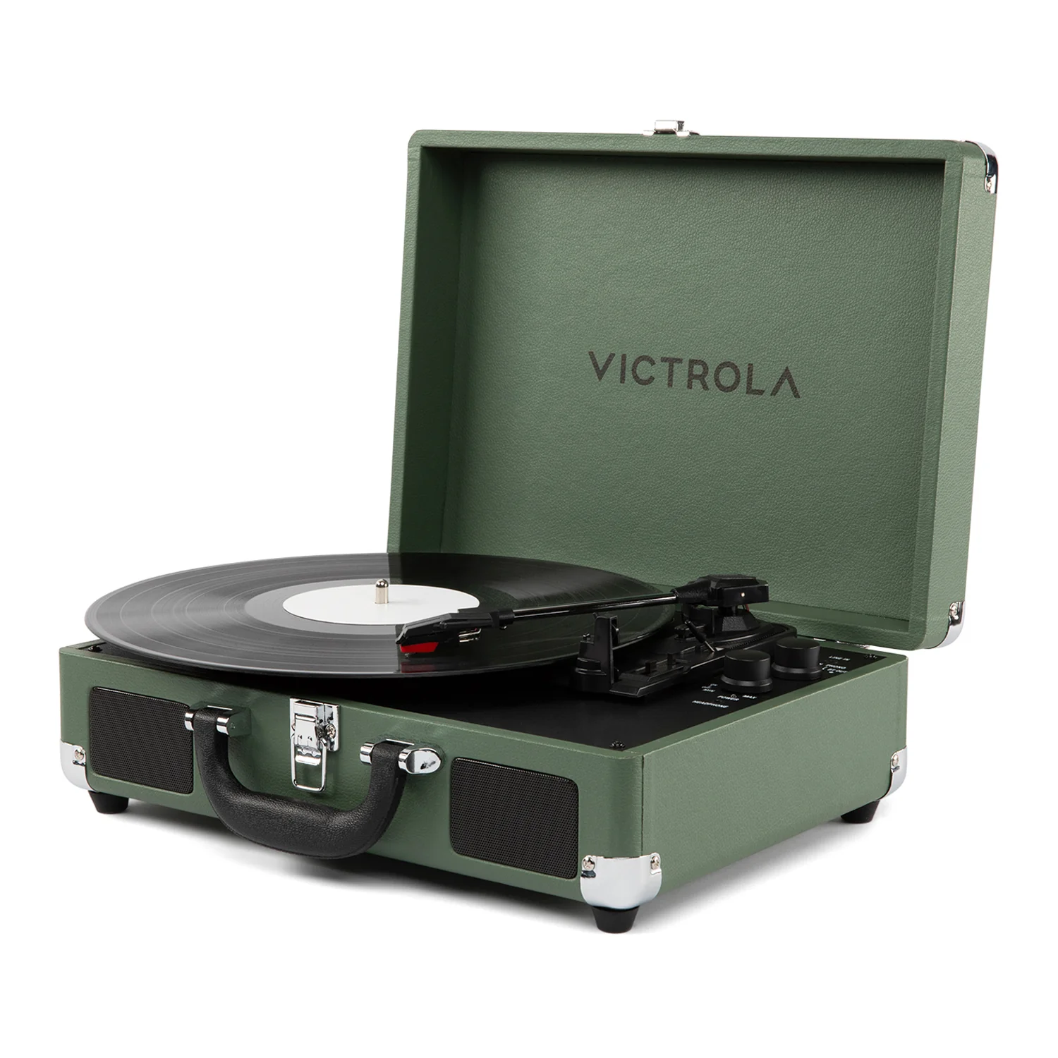 Product image 107