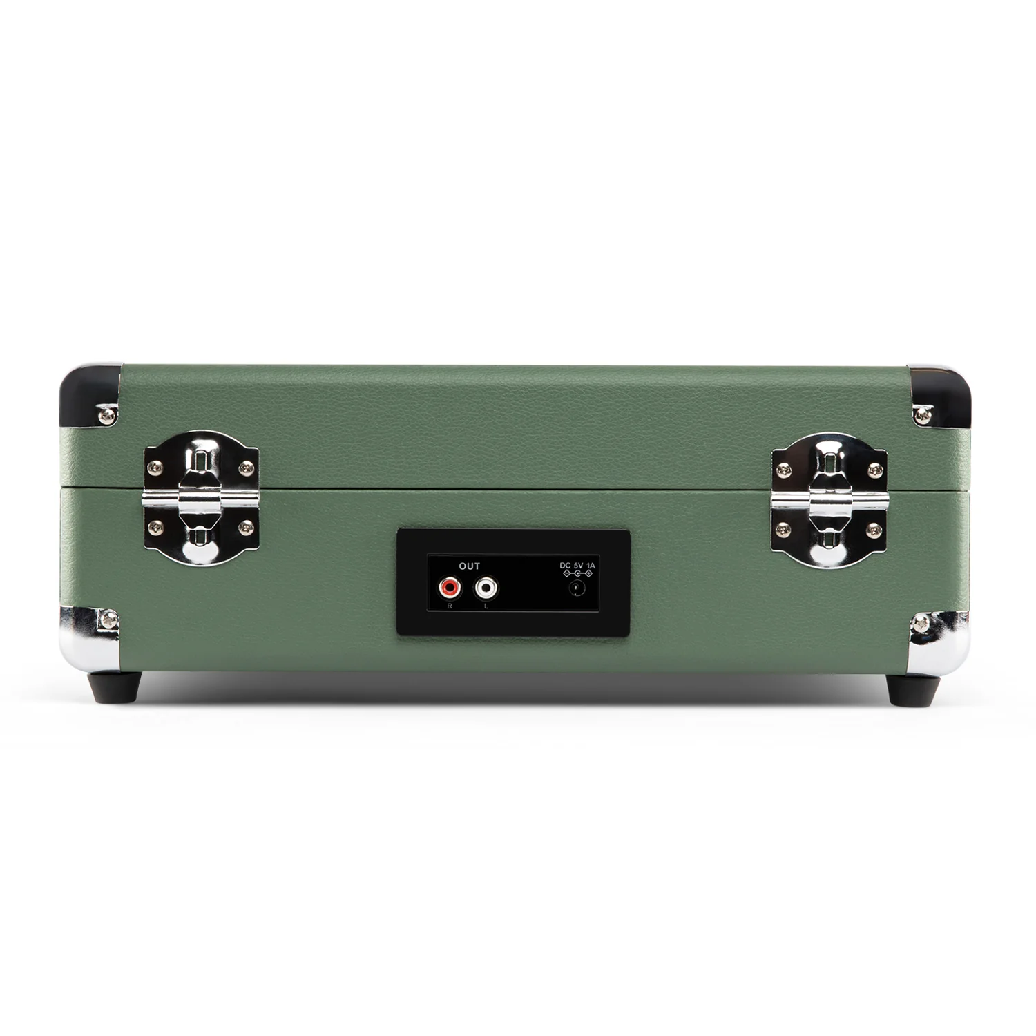 Product image 108