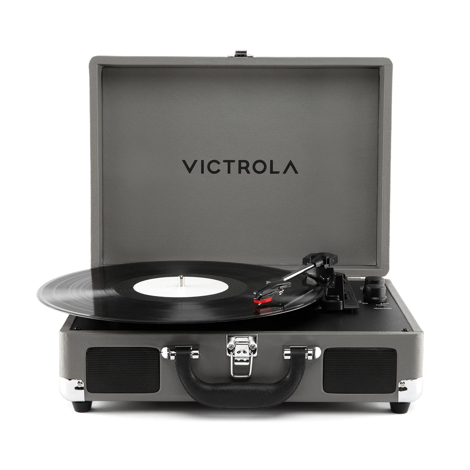 Product image 109