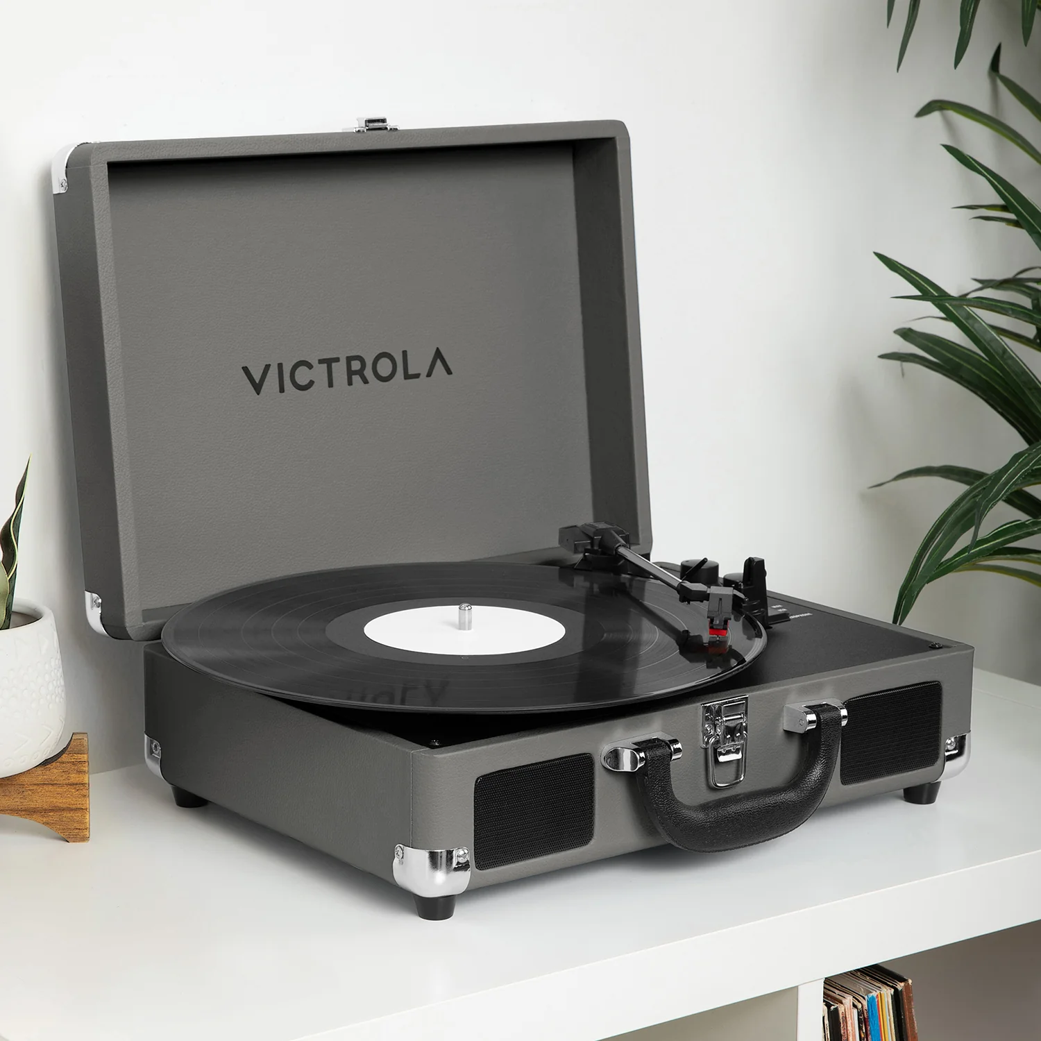 Product image 110