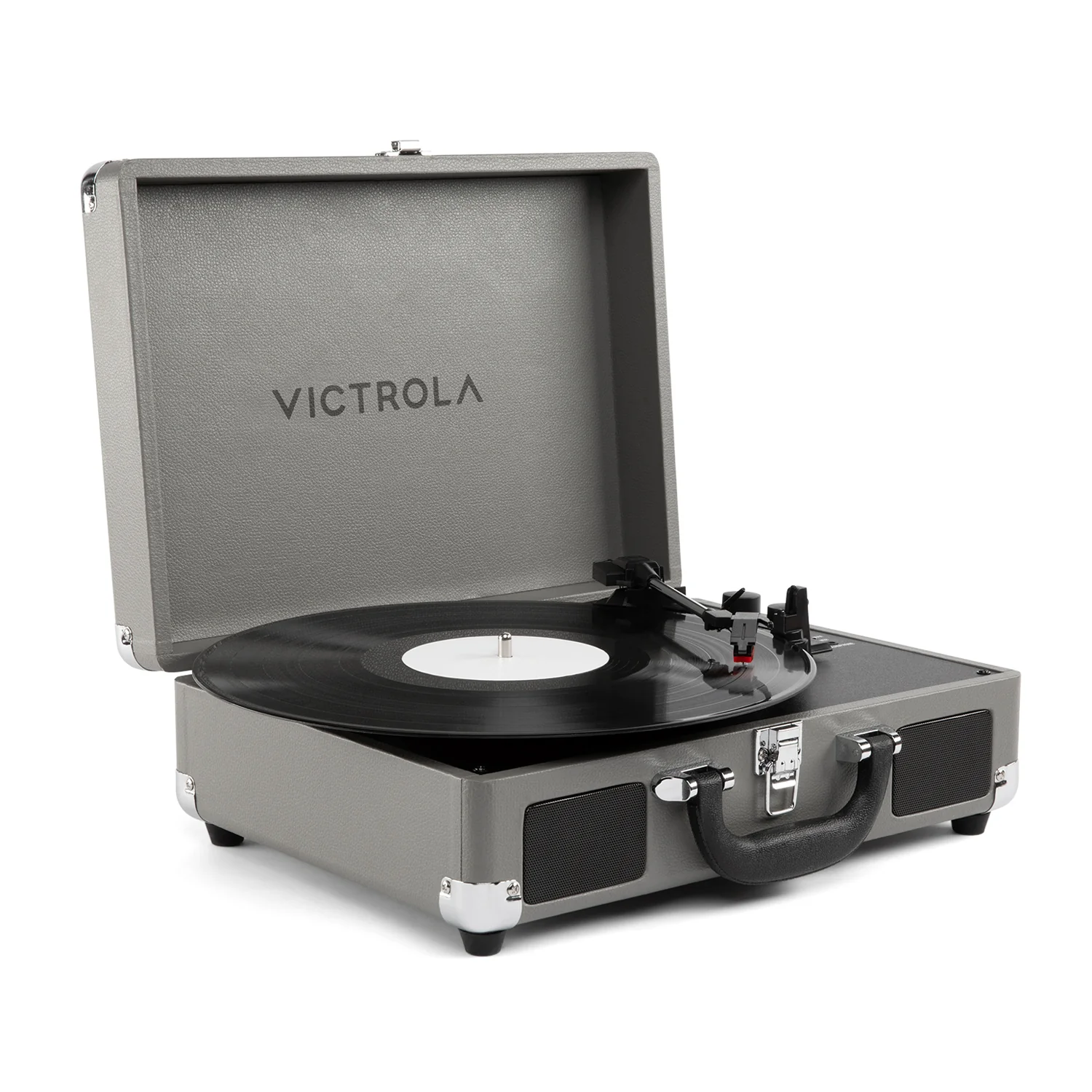 Product image 111