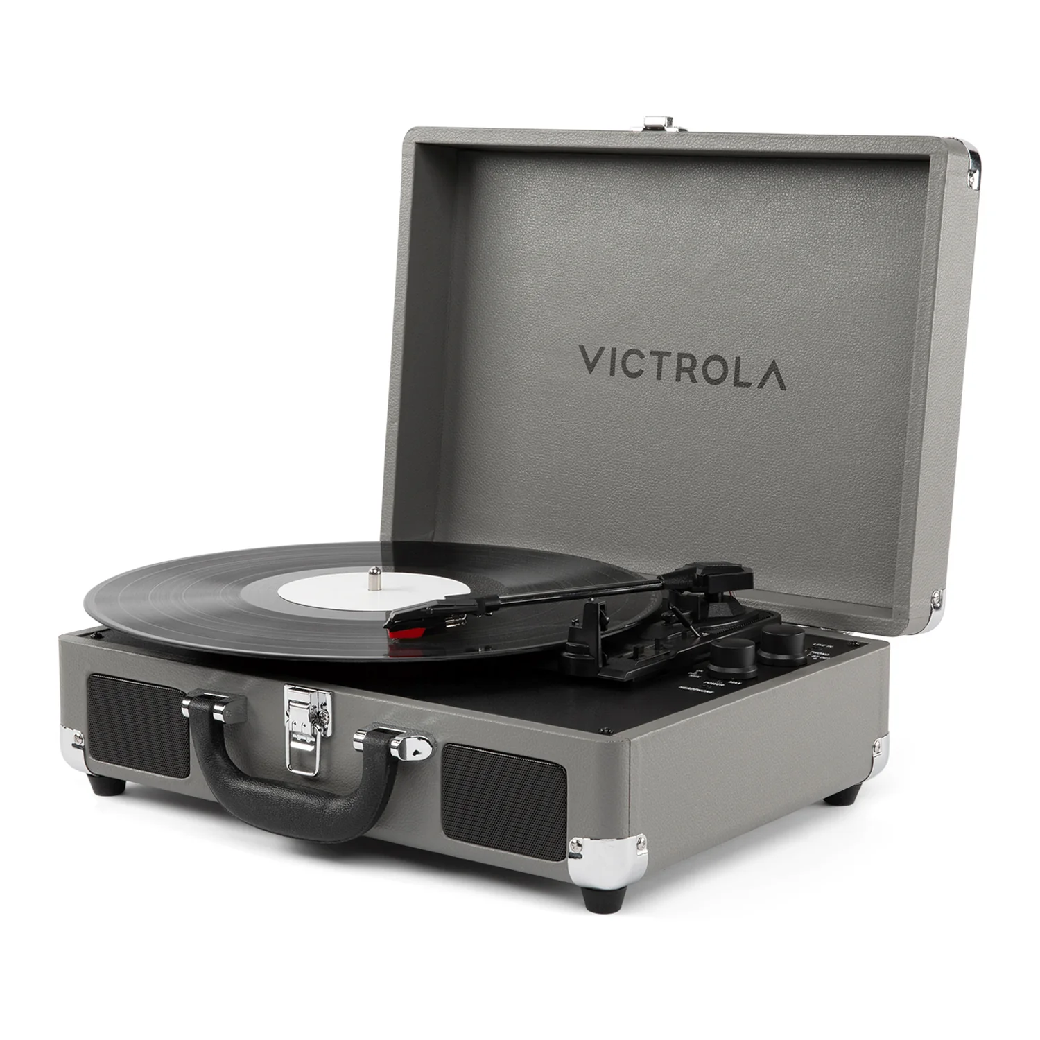 Product image 112