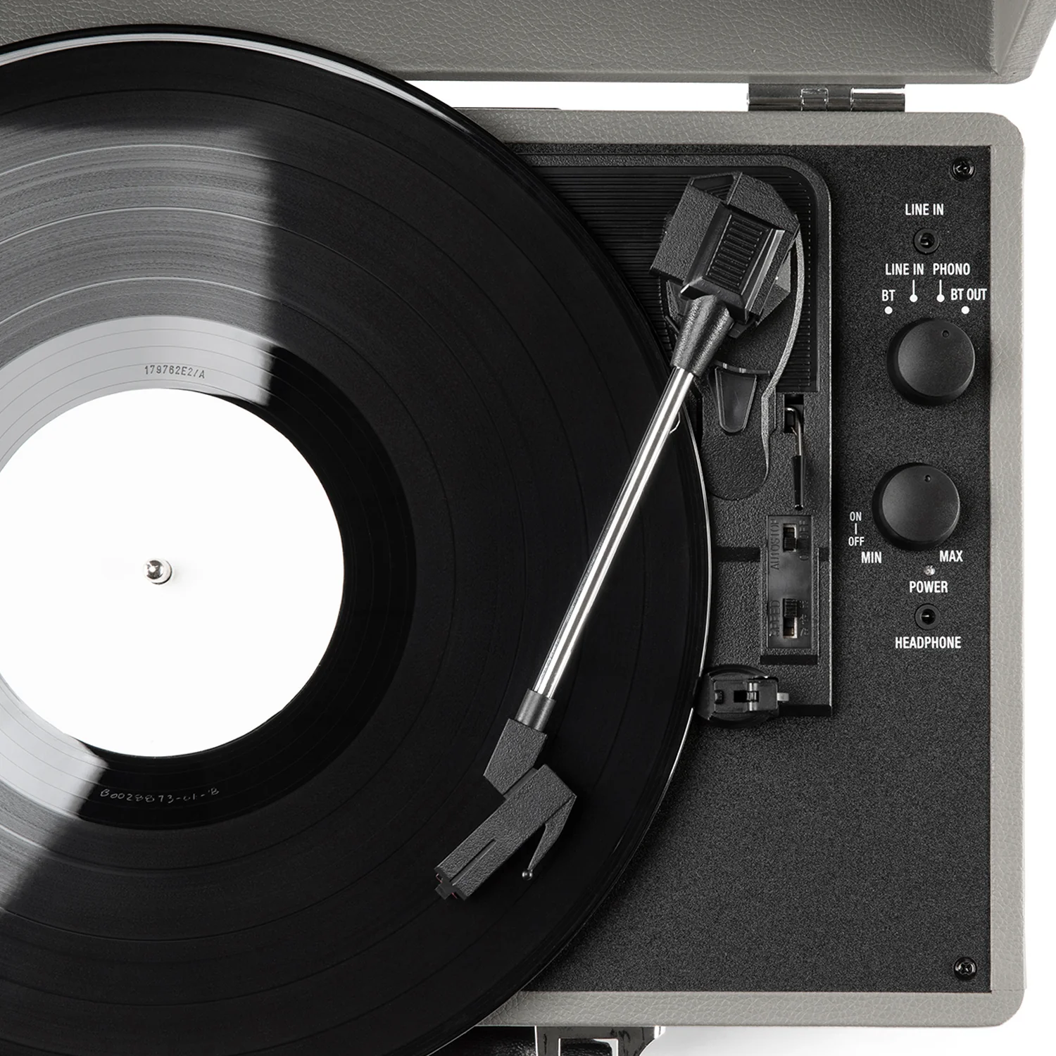 Product image 113