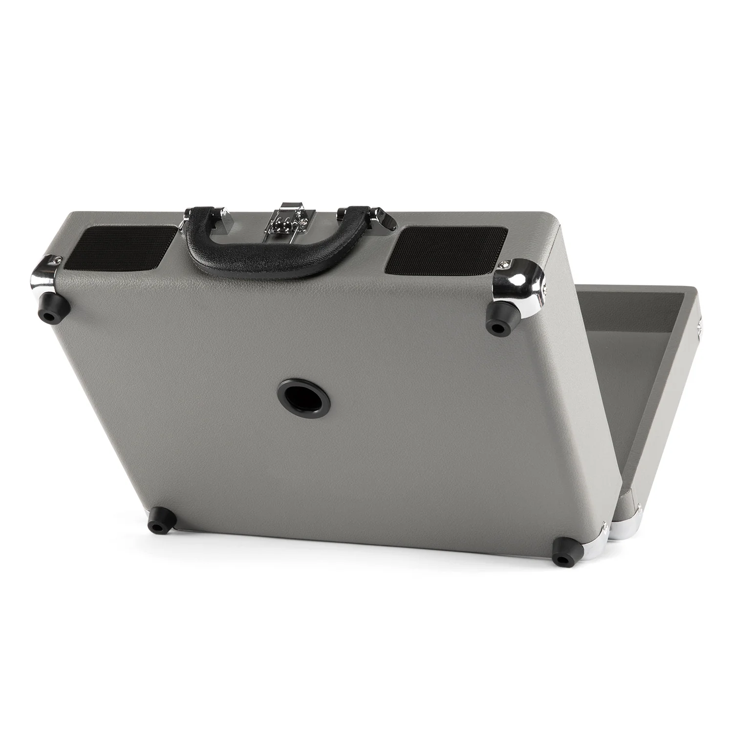 Product image 114