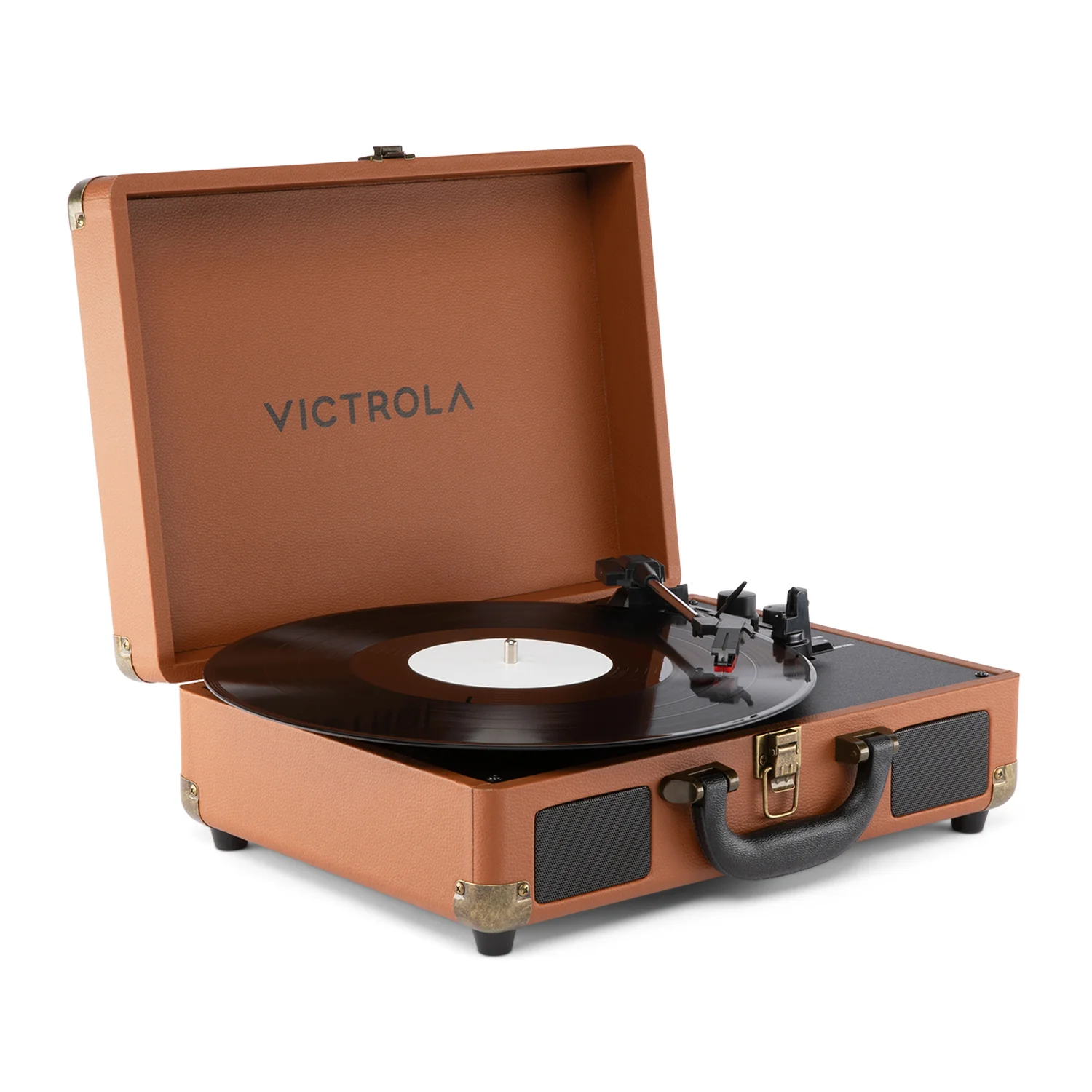 Product image 39