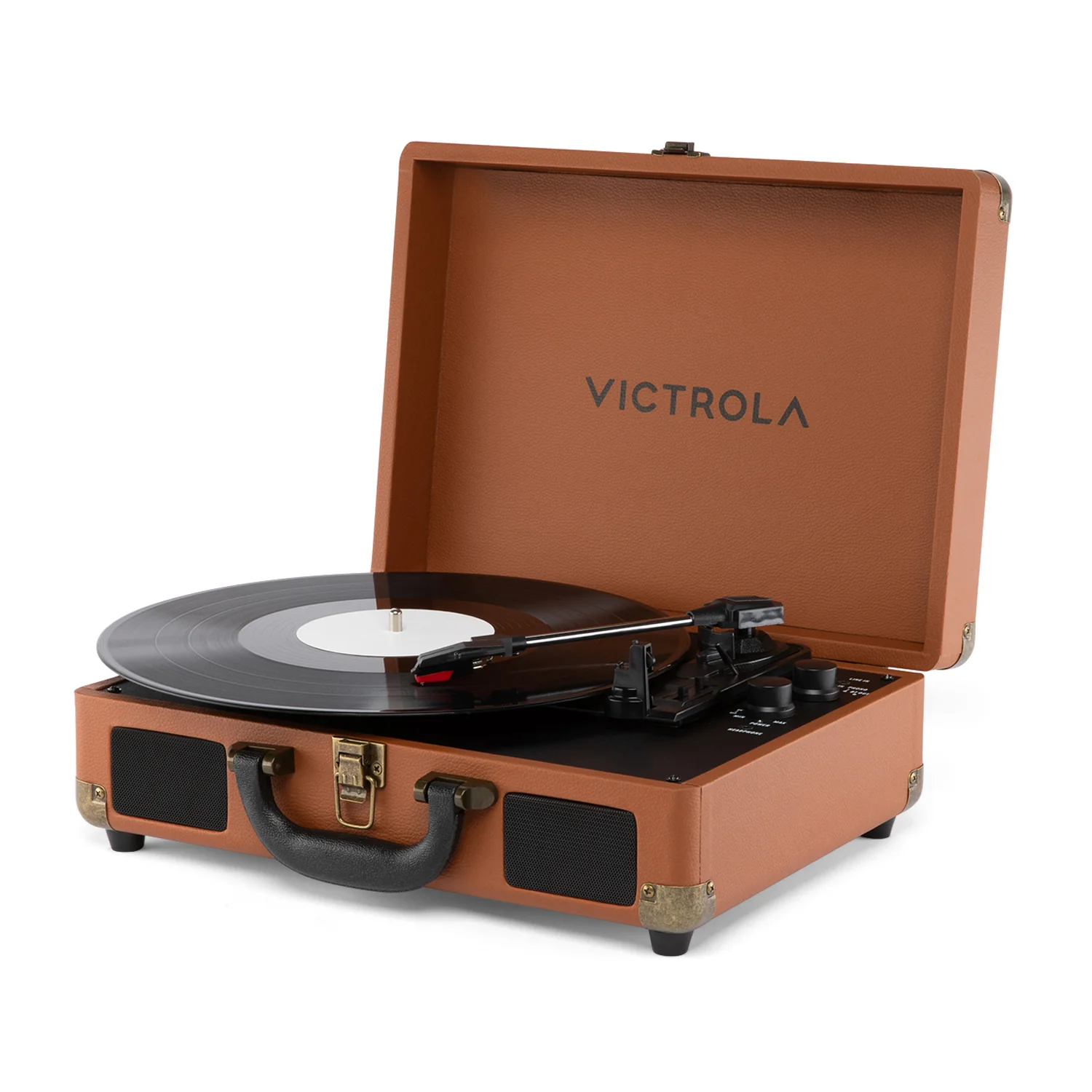 Product image 40