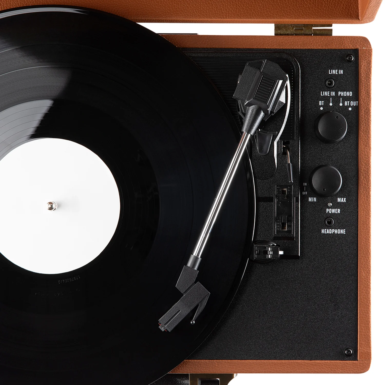 Product image 45