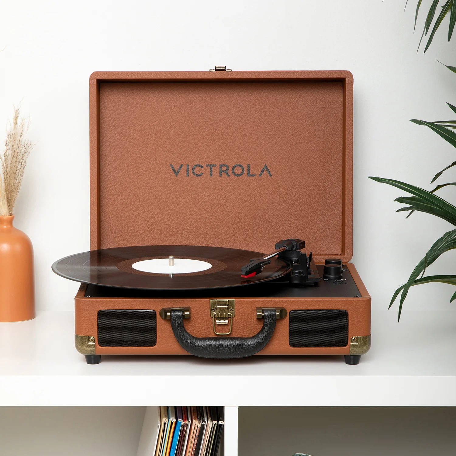 Product image 48