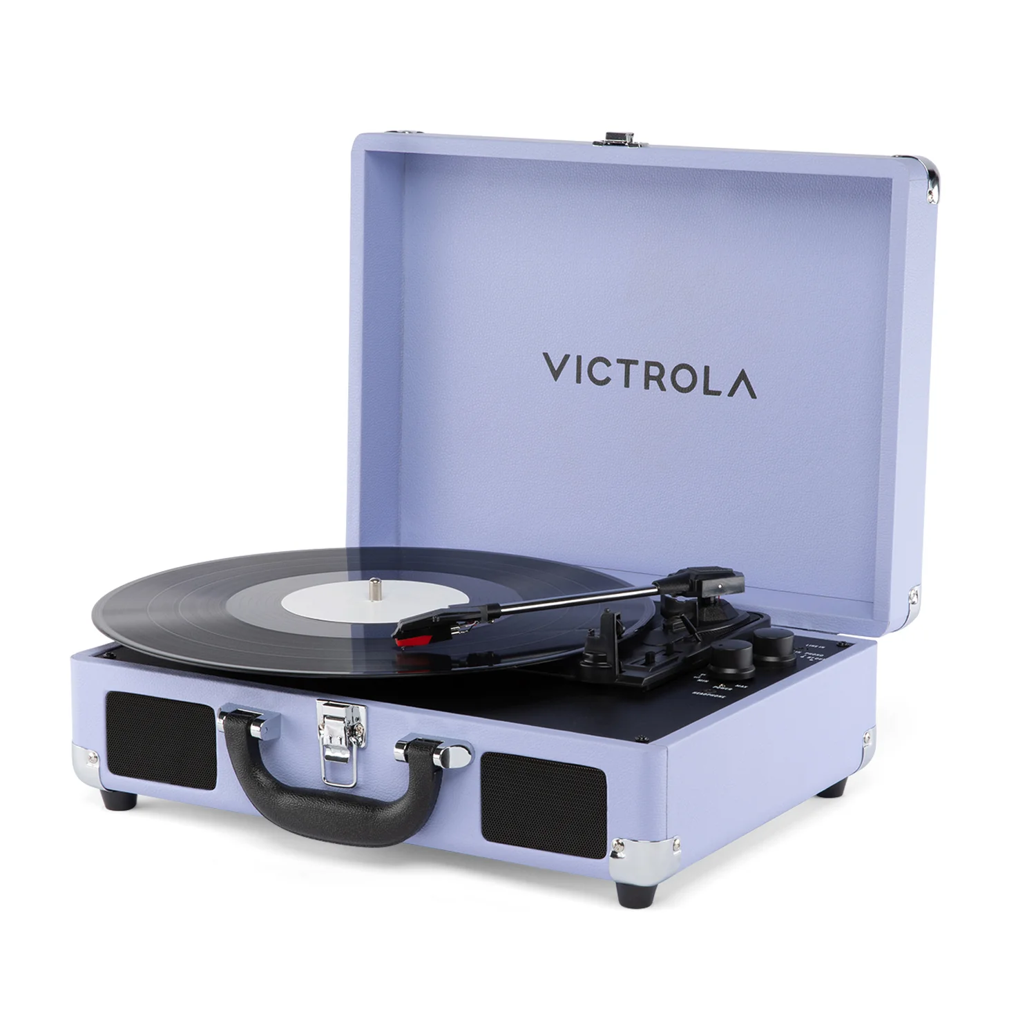 Product image 52