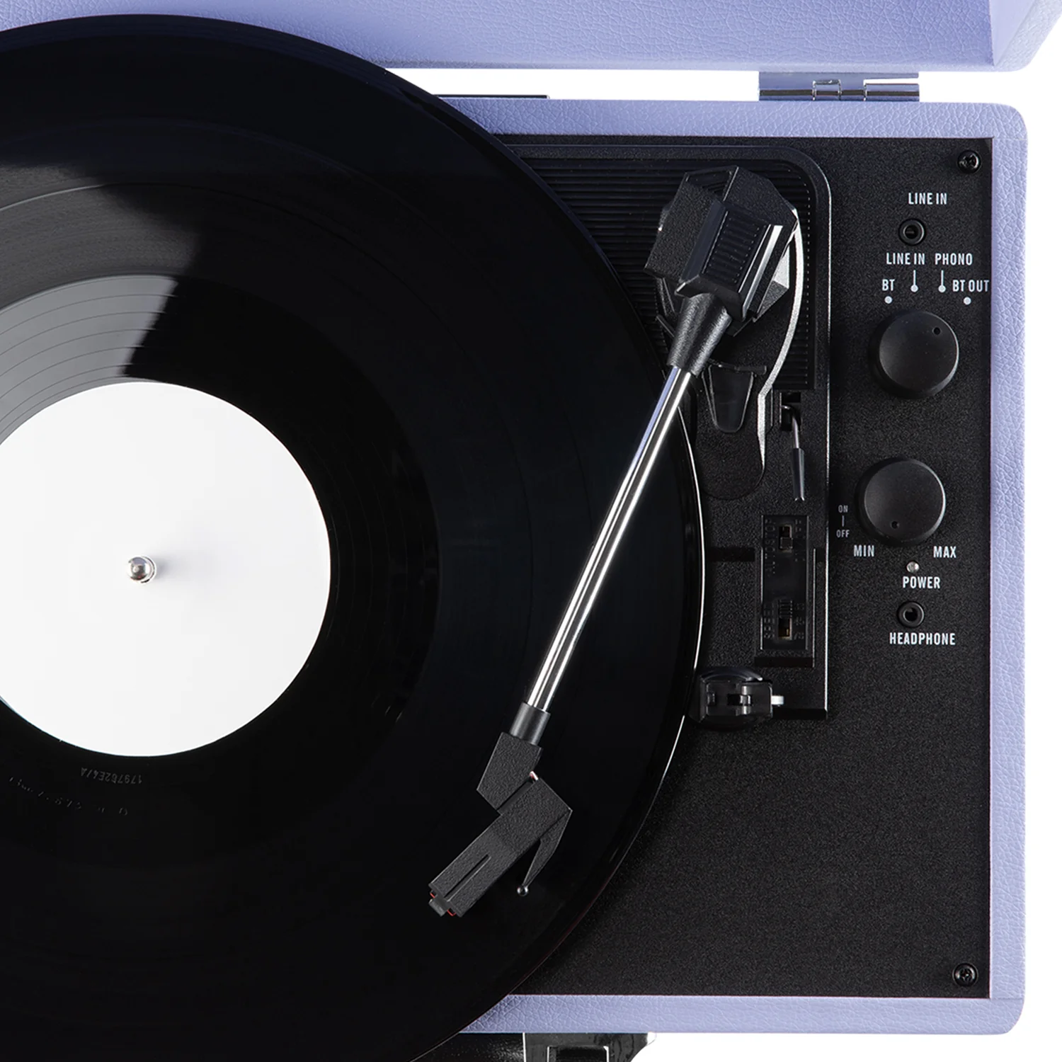 Product image 57