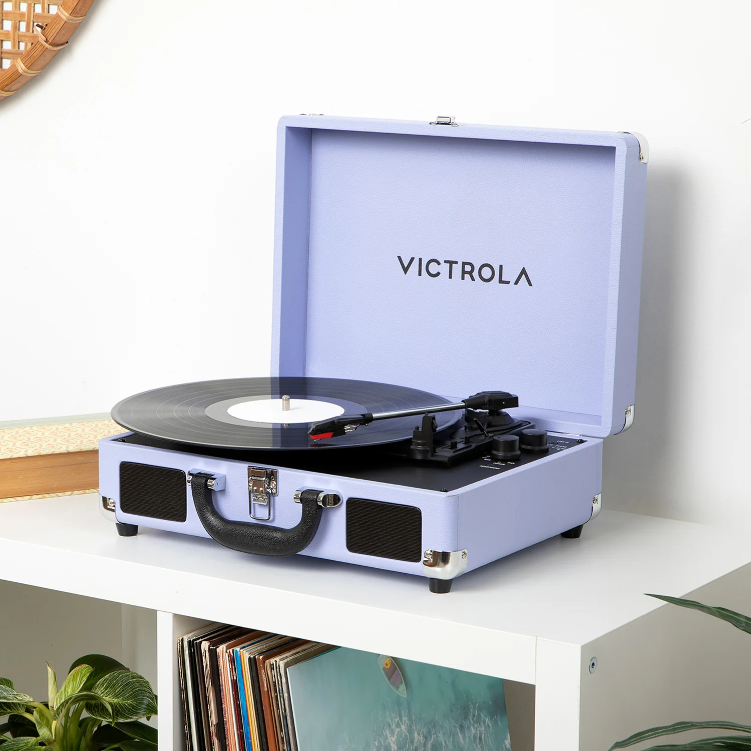 Product image 60
