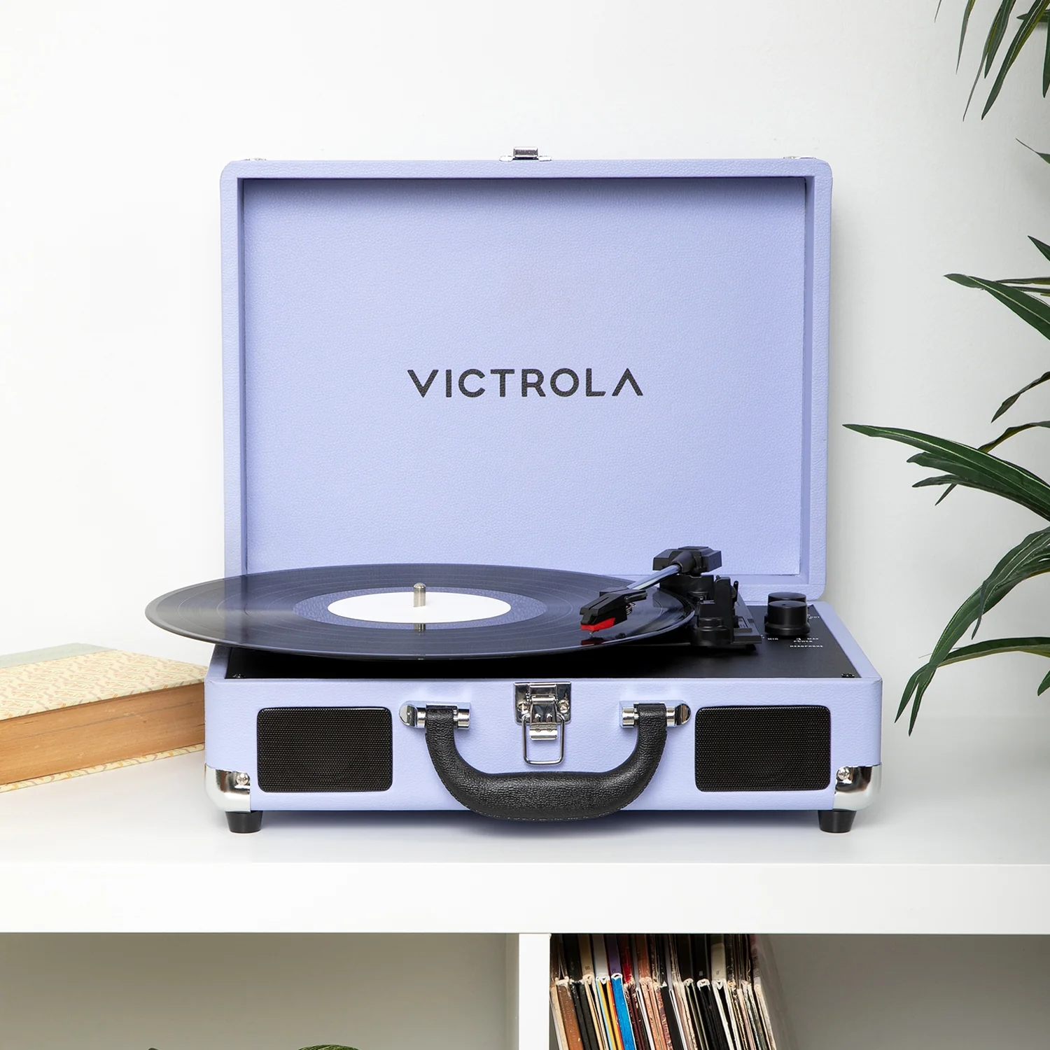 Product image 61